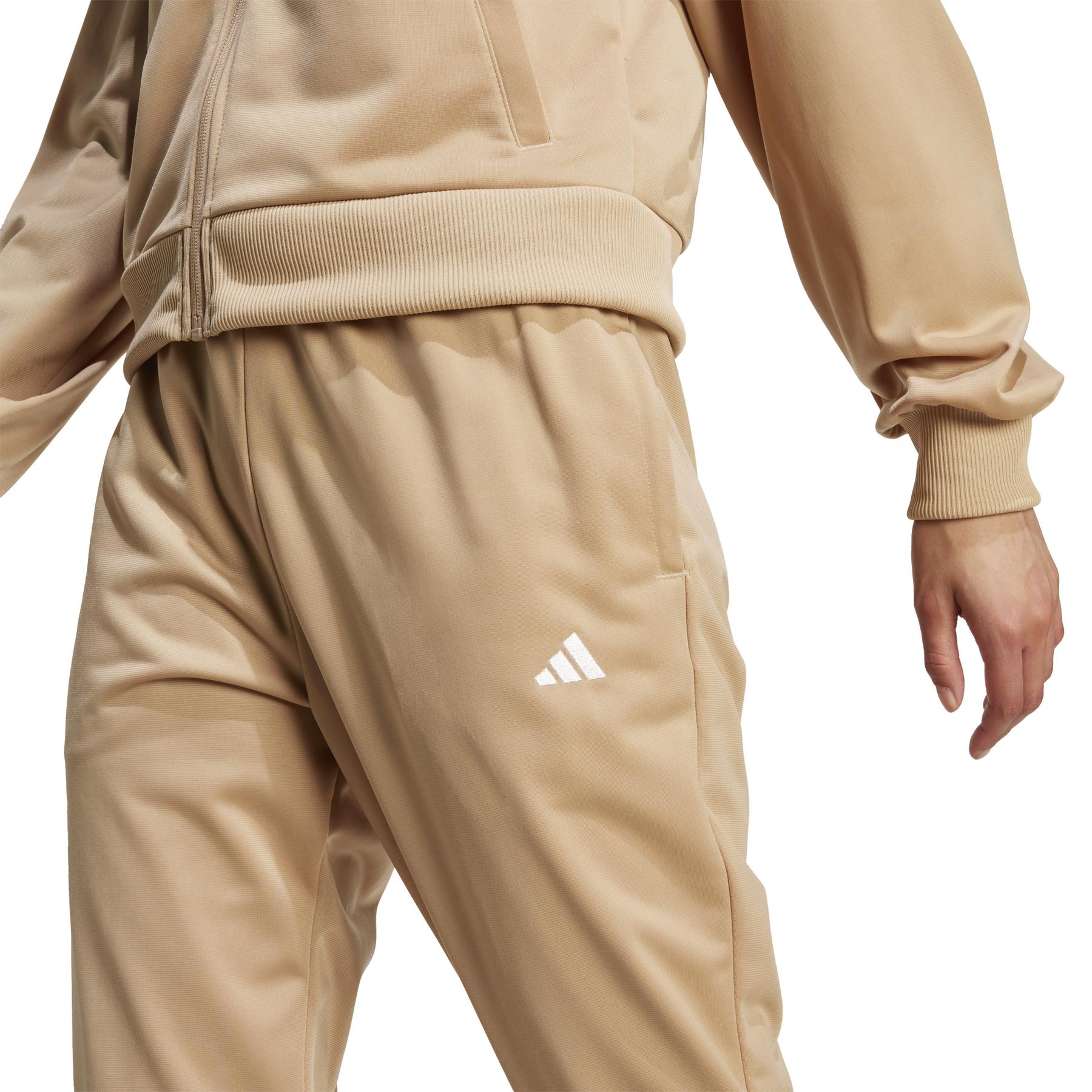 product/a/d/adidas_jx0514_warsan_7.jpg