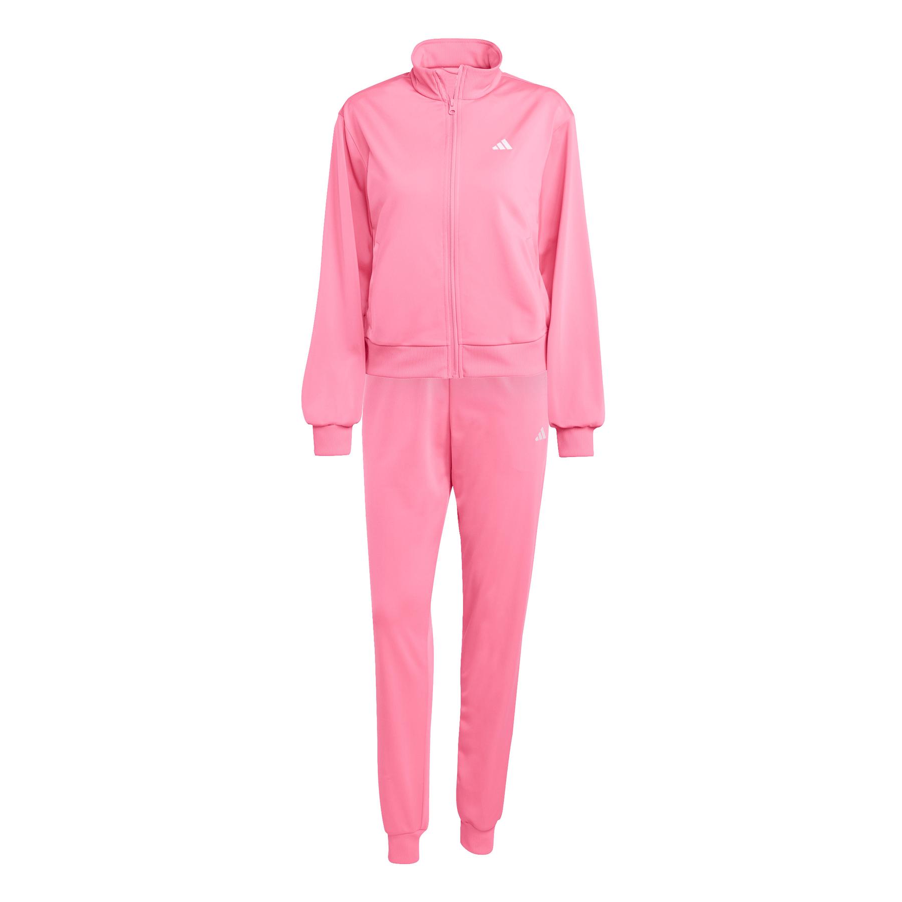 product/a/d/adidas_jx0518_lucpnk_2.jpg