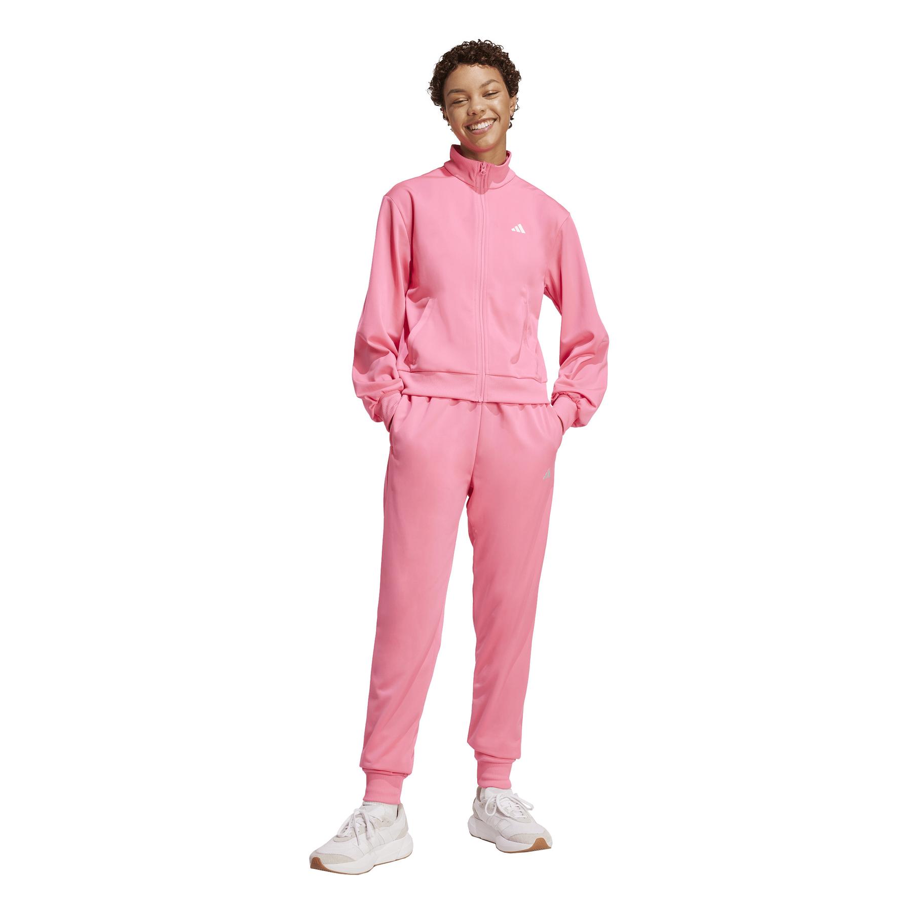 product/a/d/adidas_jx0518_lucpnk_4.jpg