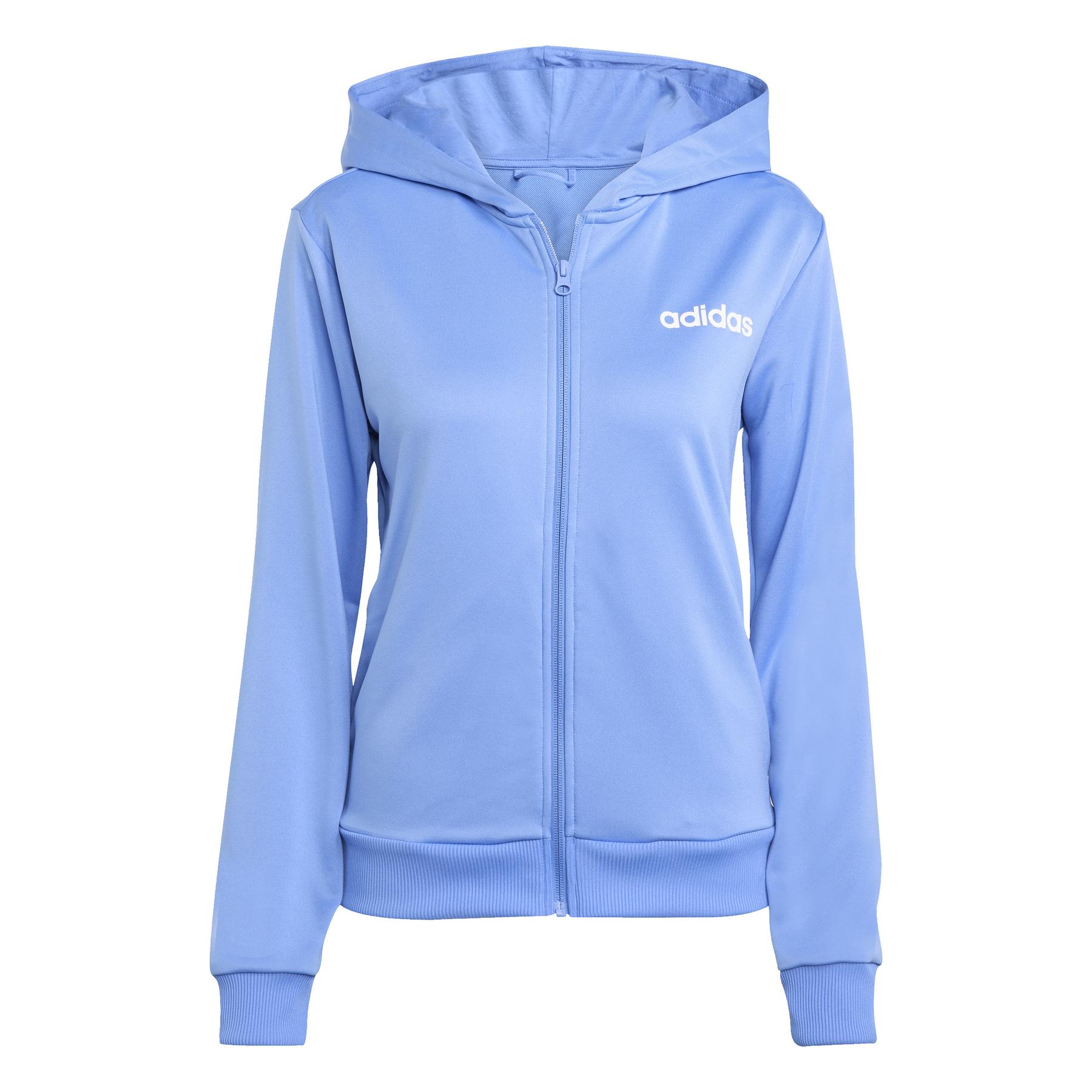 product/a/d/adidas_jx0521_blufus_1.jpg