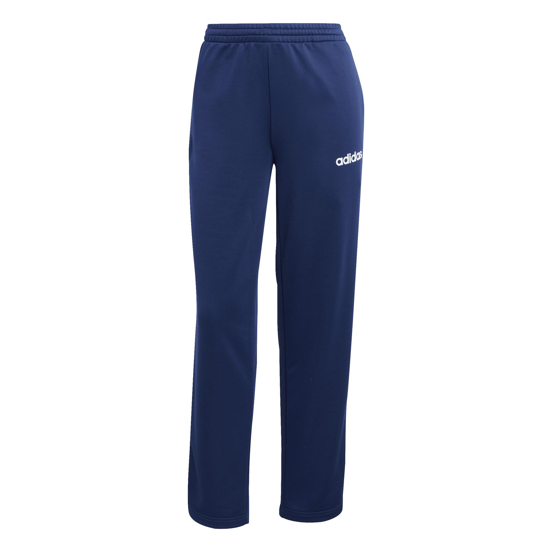 product/a/d/adidas_jx0521_blufus_3.jpg