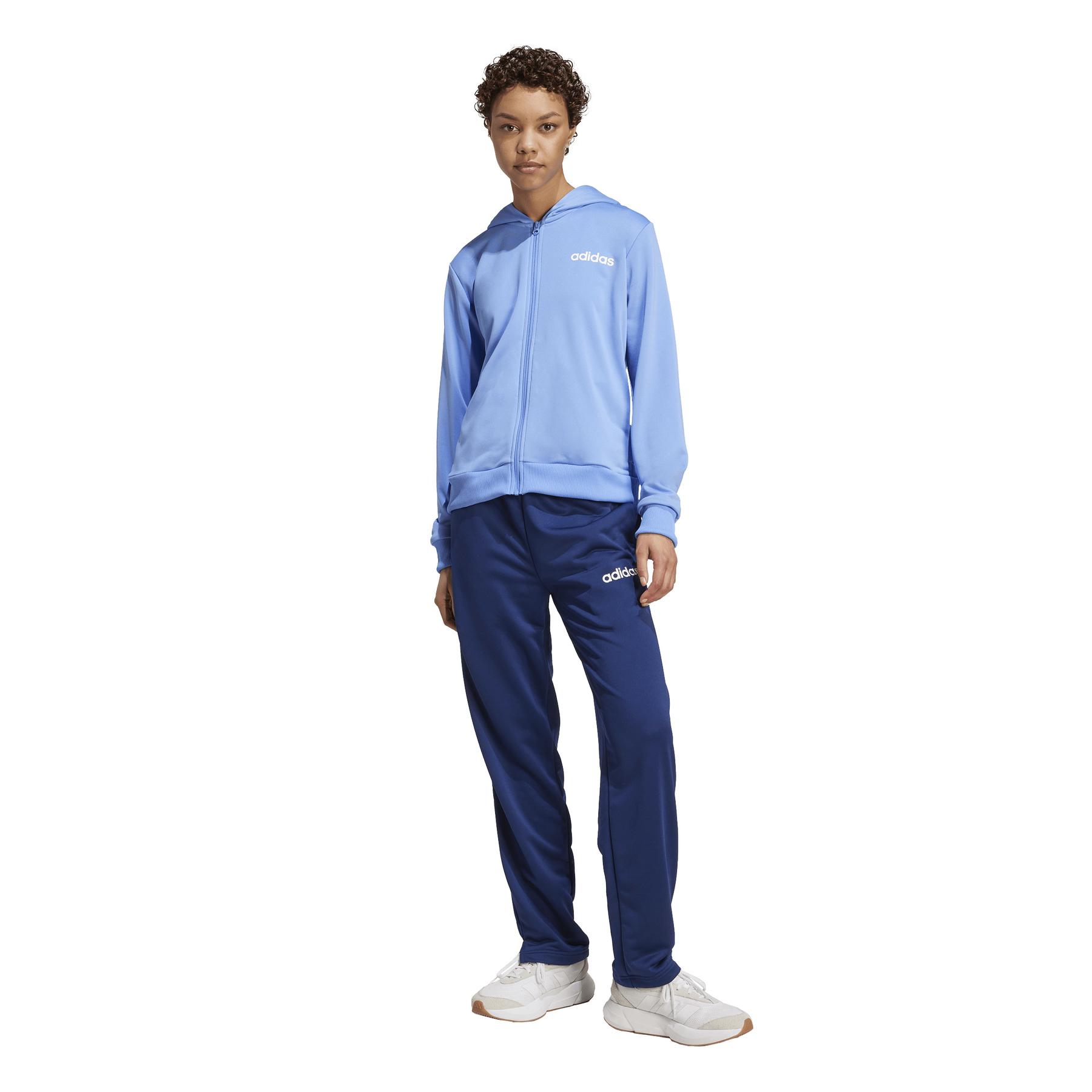 product/a/d/adidas_jx0521_blufus_4.jpg