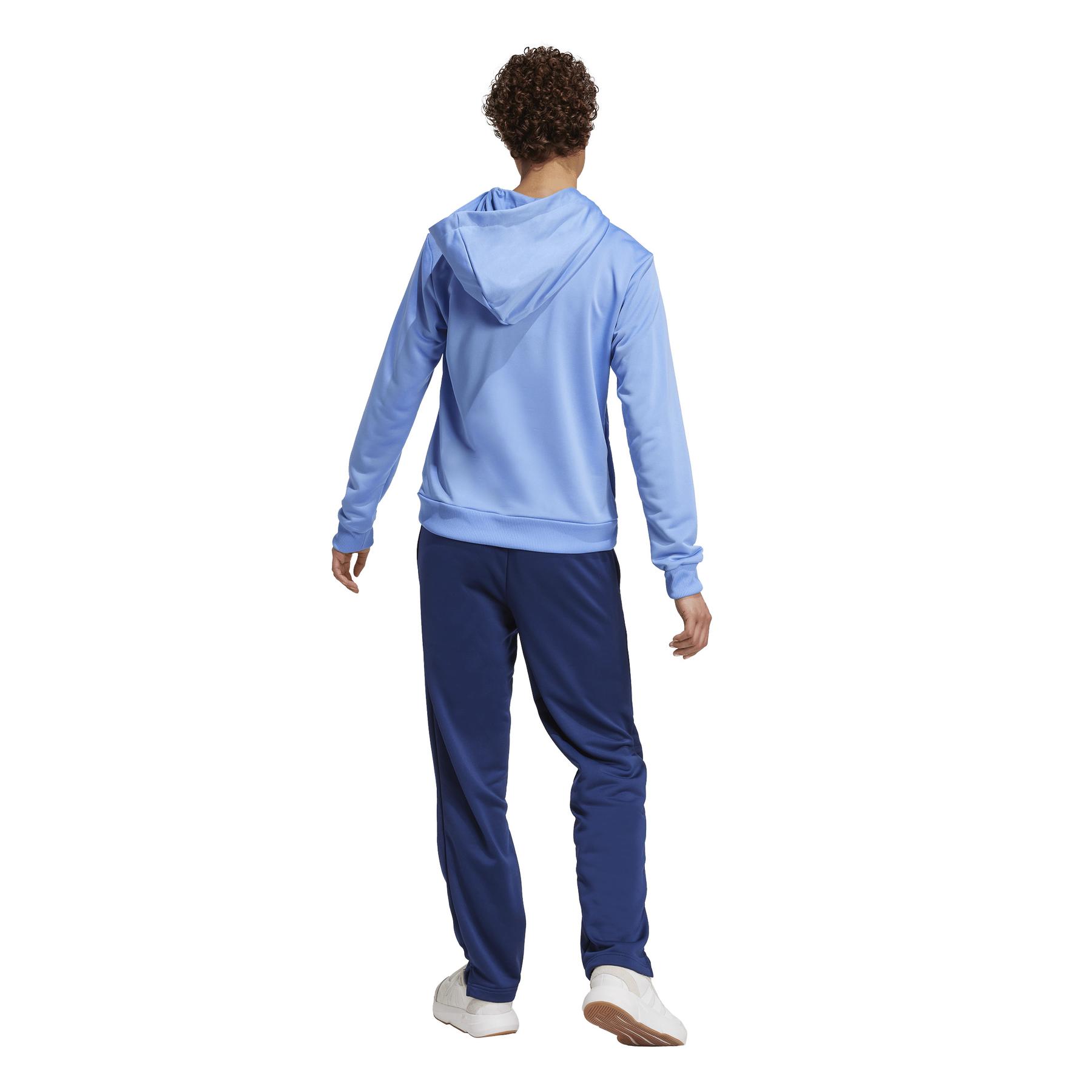 product/a/d/adidas_jx0521_blufus_5.jpg