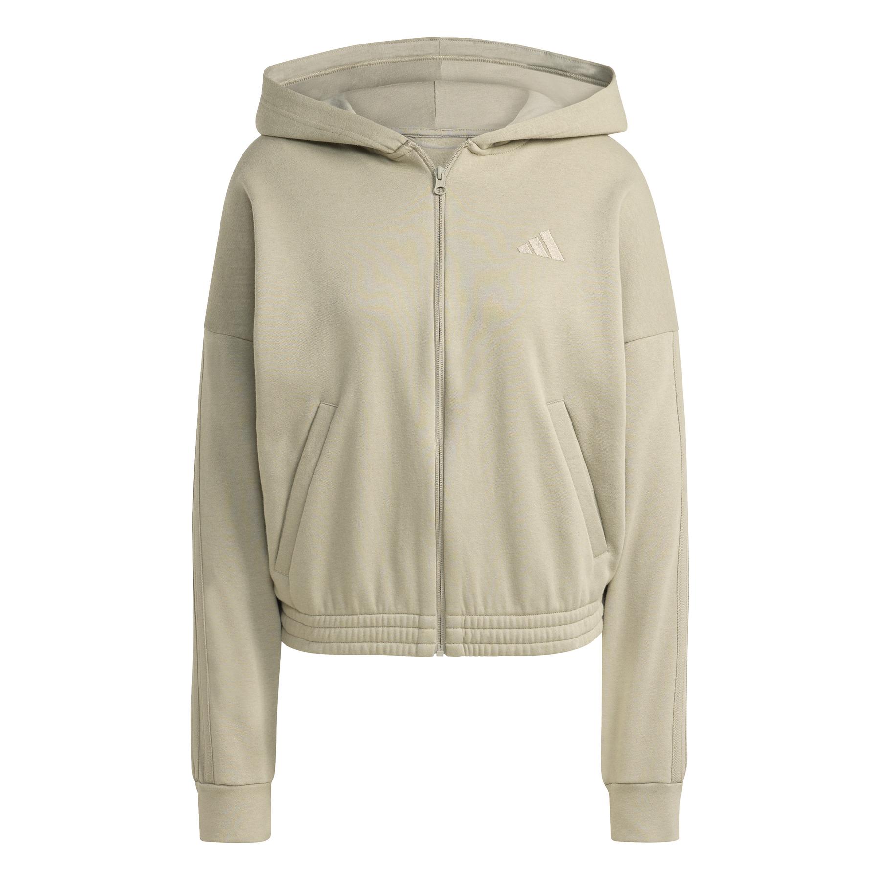 product/a/d/adidas_jx0535_silpeb_1.jpg