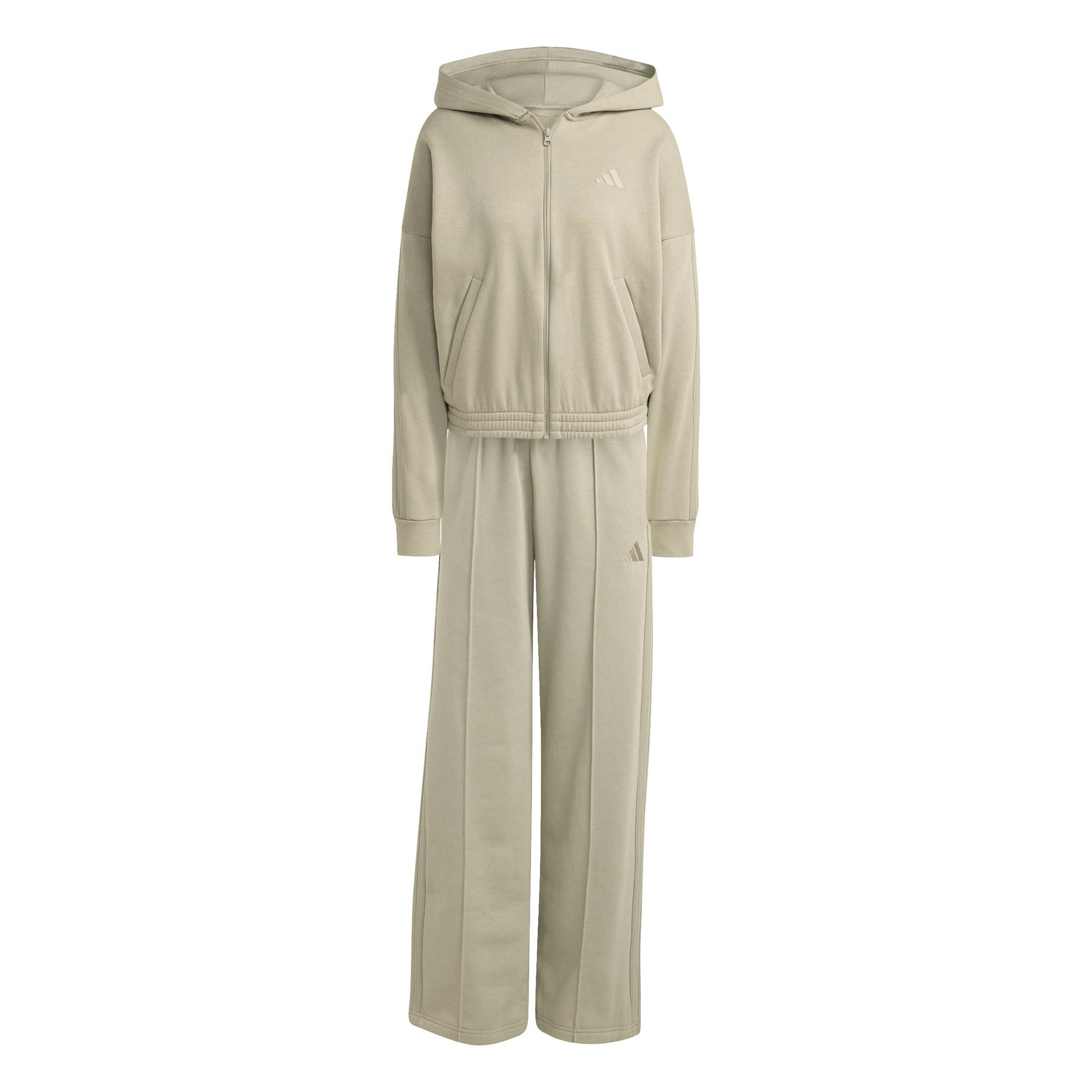 product/a/d/adidas_jx0535_silpeb_2.jpg