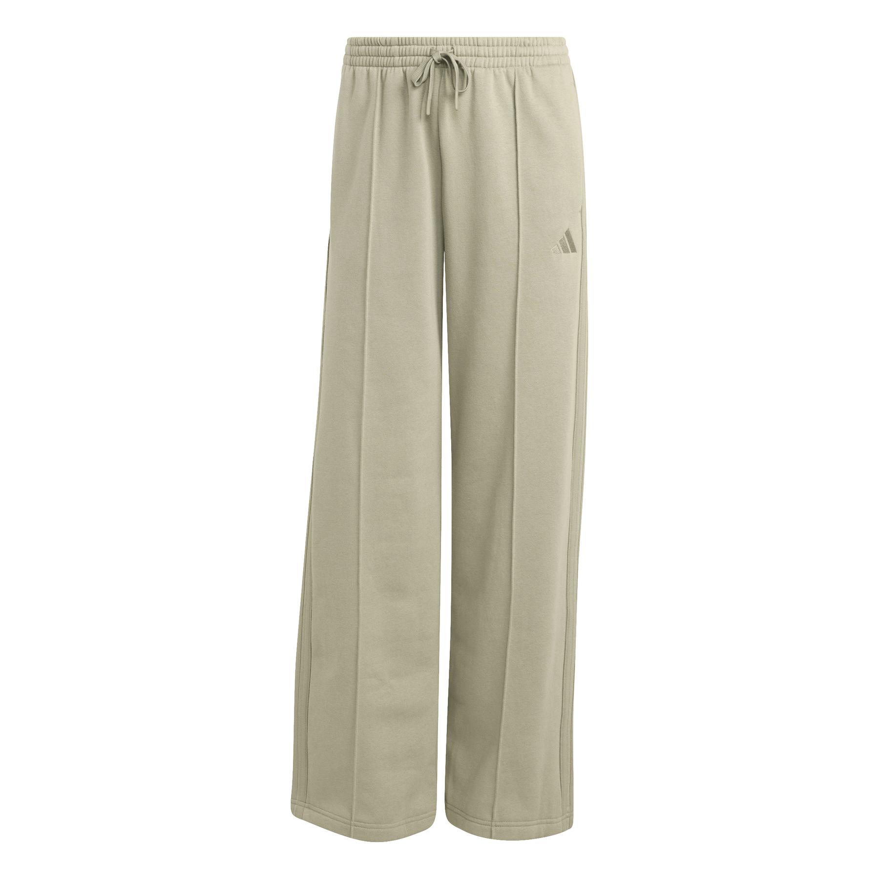 product/a/d/adidas_jx0535_silpeb_3.jpg
