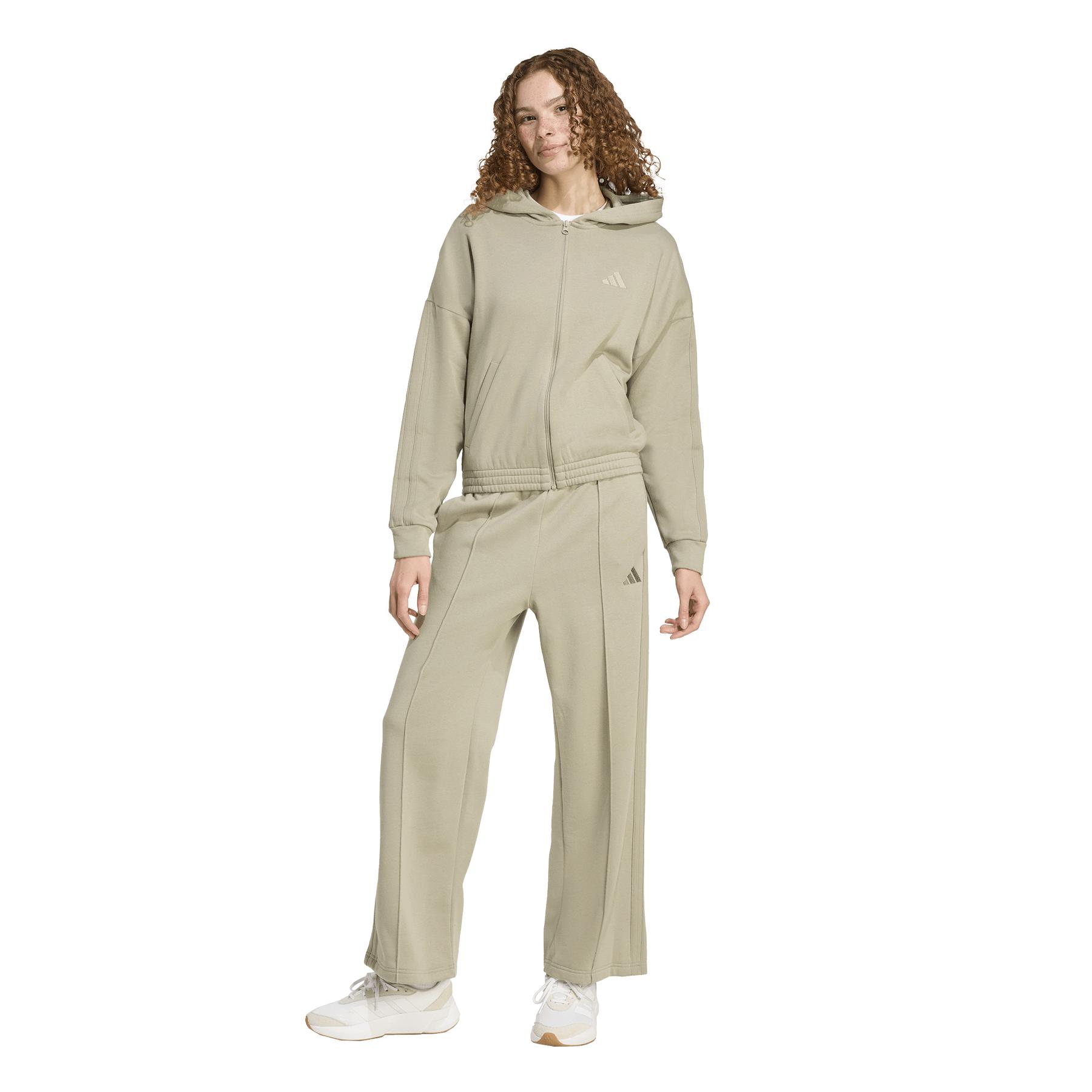 product/a/d/adidas_jx0535_silpeb_4.jpg
