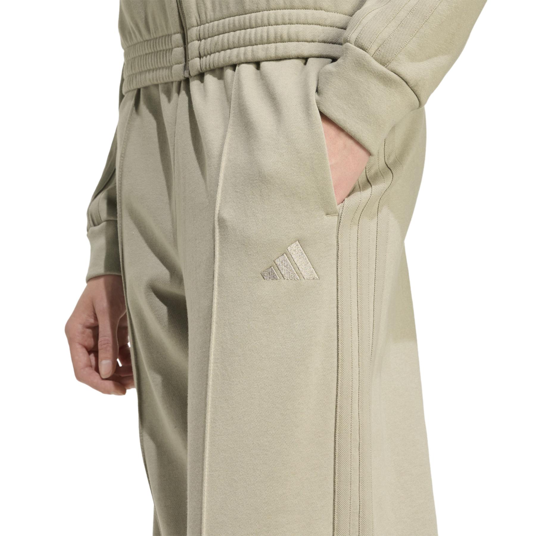 product/a/d/adidas_jx0535_silpeb_8.jpg