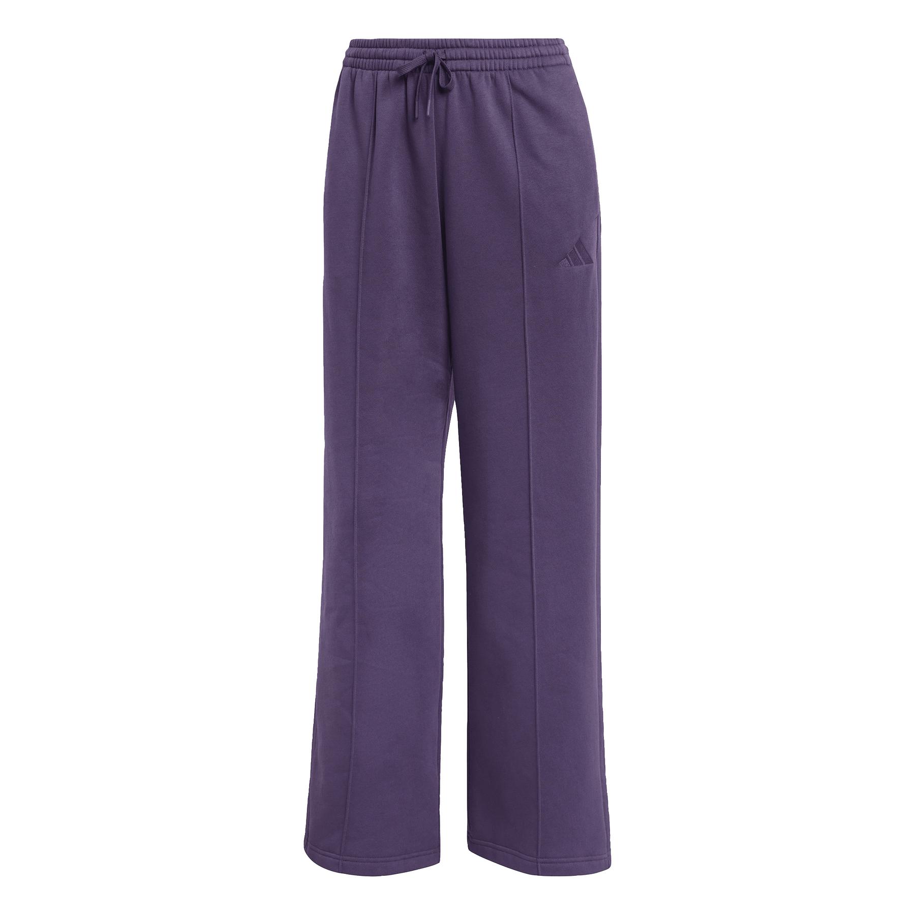 product/a/d/adidas_jx0536_aurplu_3.jpg