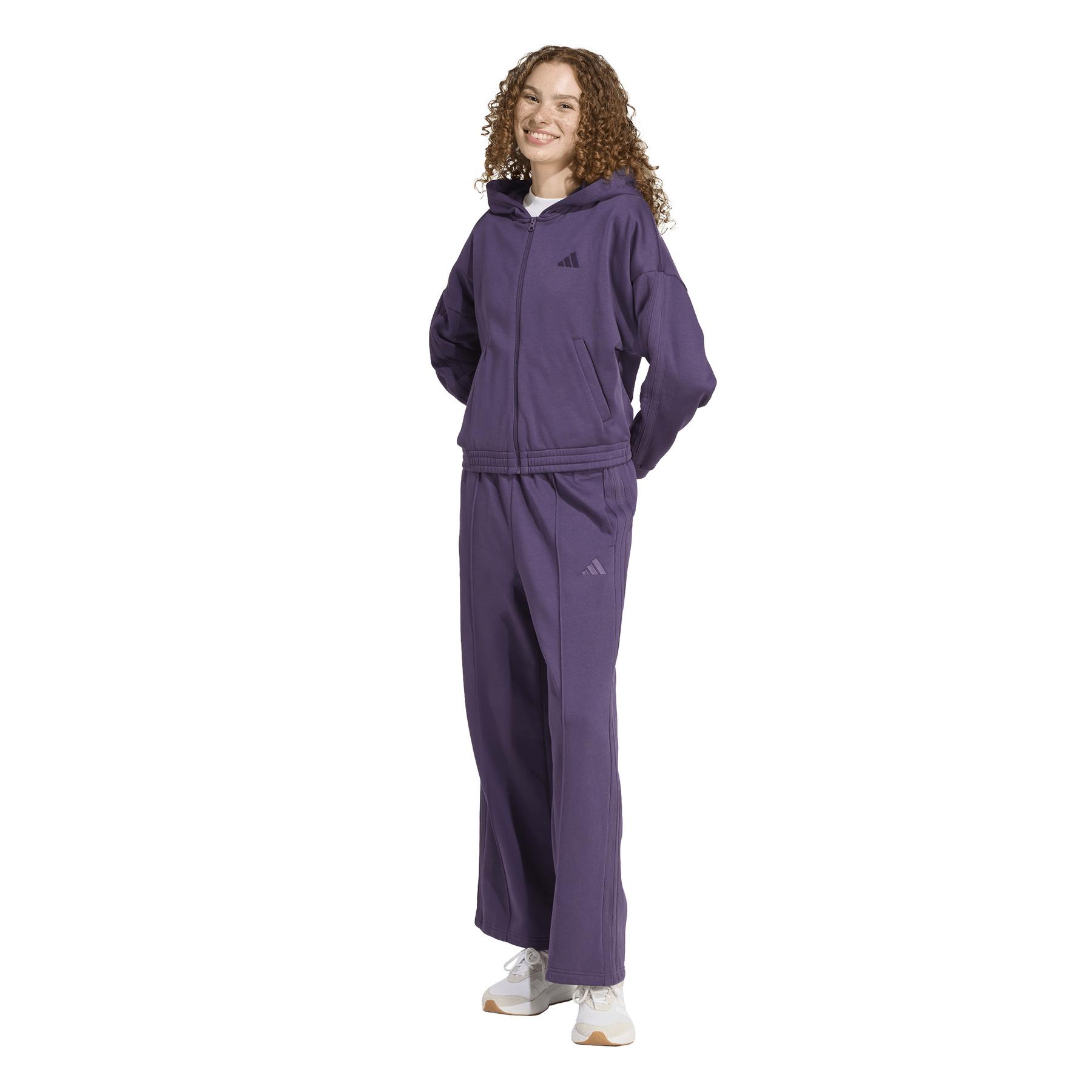 product/a/d/adidas_jx0536_aurplu_4.jpg