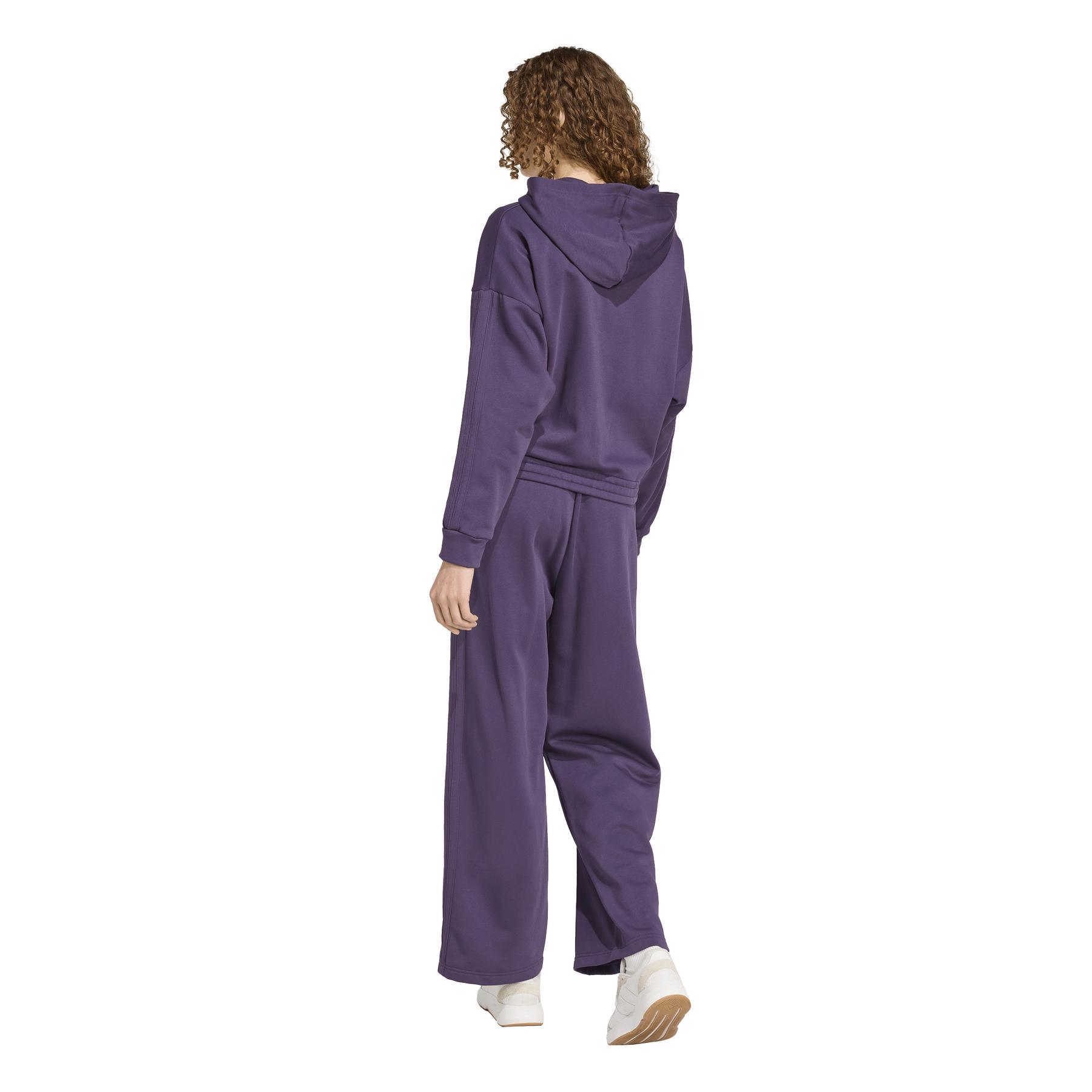product/a/d/adidas_jx0536_aurplu_5.jpg