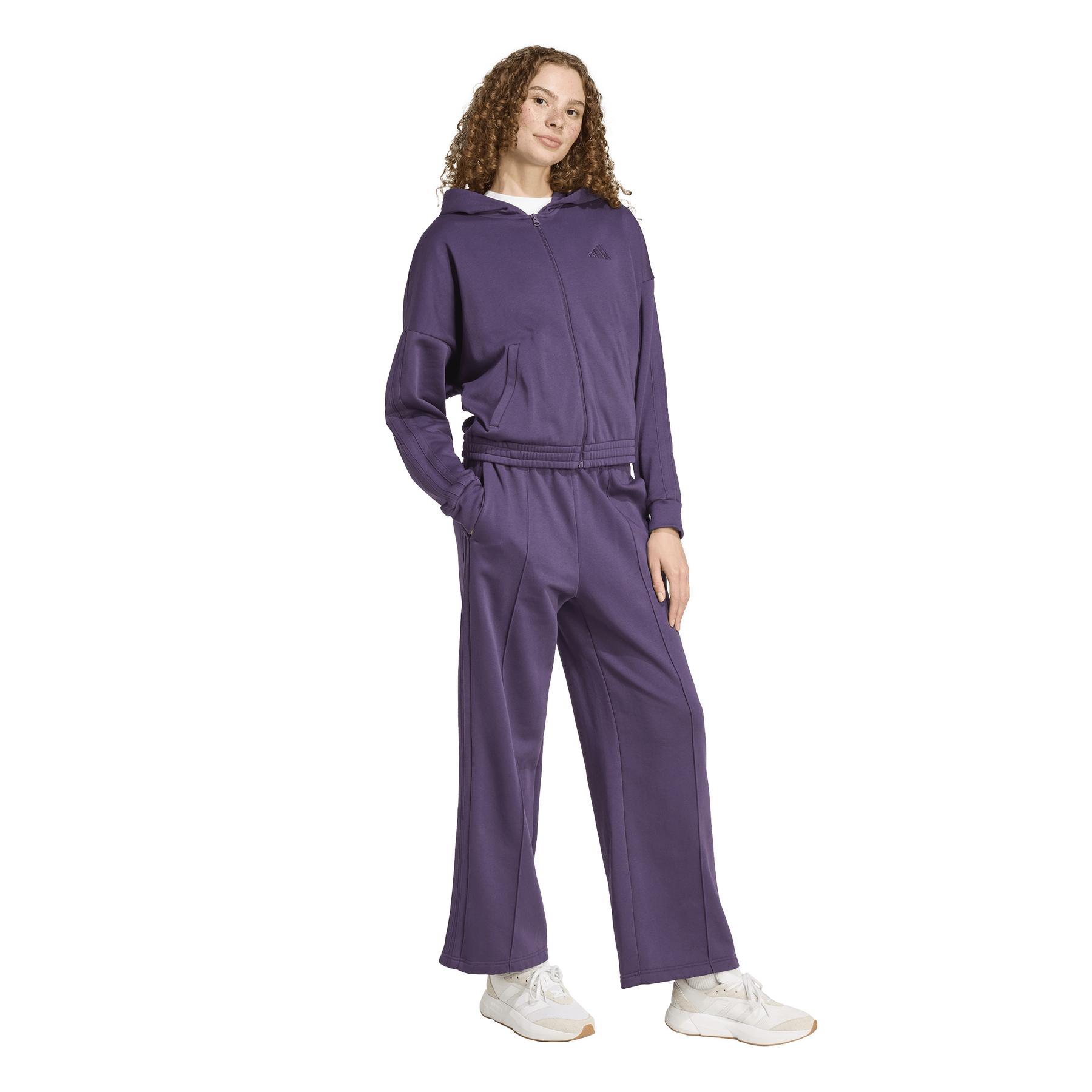 product/a/d/adidas_jx0536_aurplu_6.jpg