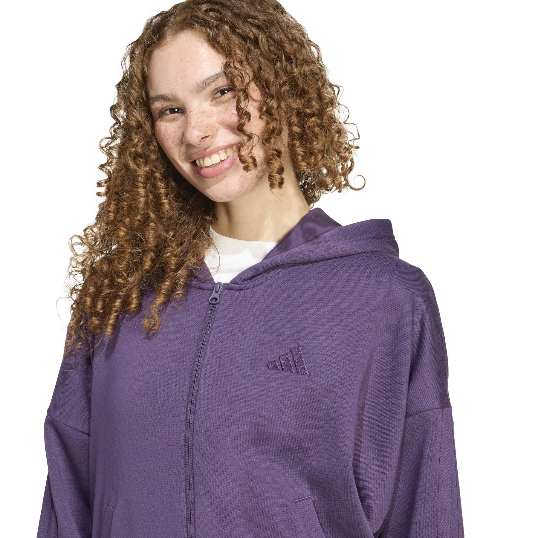product/a/d/adidas_jx0536_aurplu_7.jpg