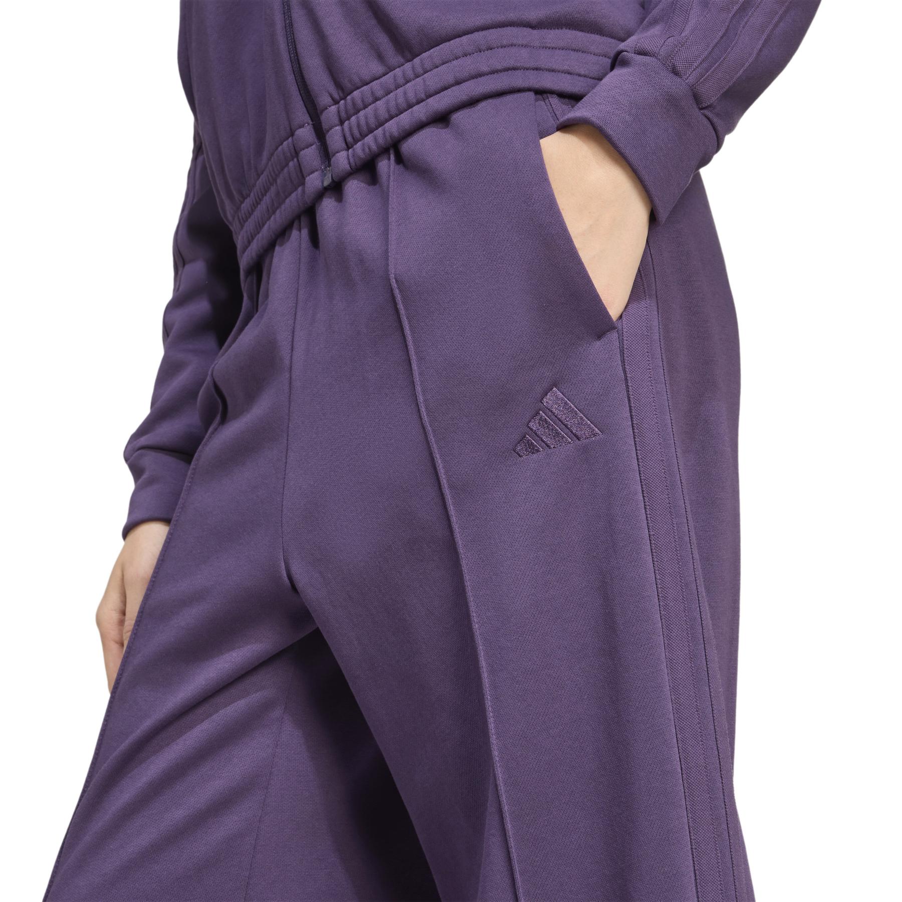 product/a/d/adidas_jx0536_aurplu_8.jpg