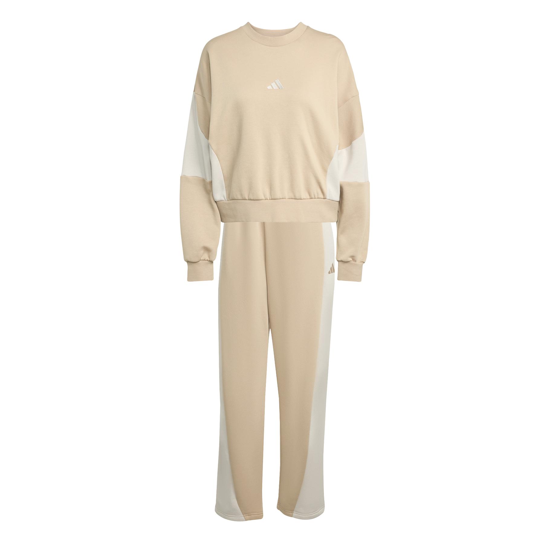product/a/d/adidas_jx0544_warsan-wonalu_2.jpg