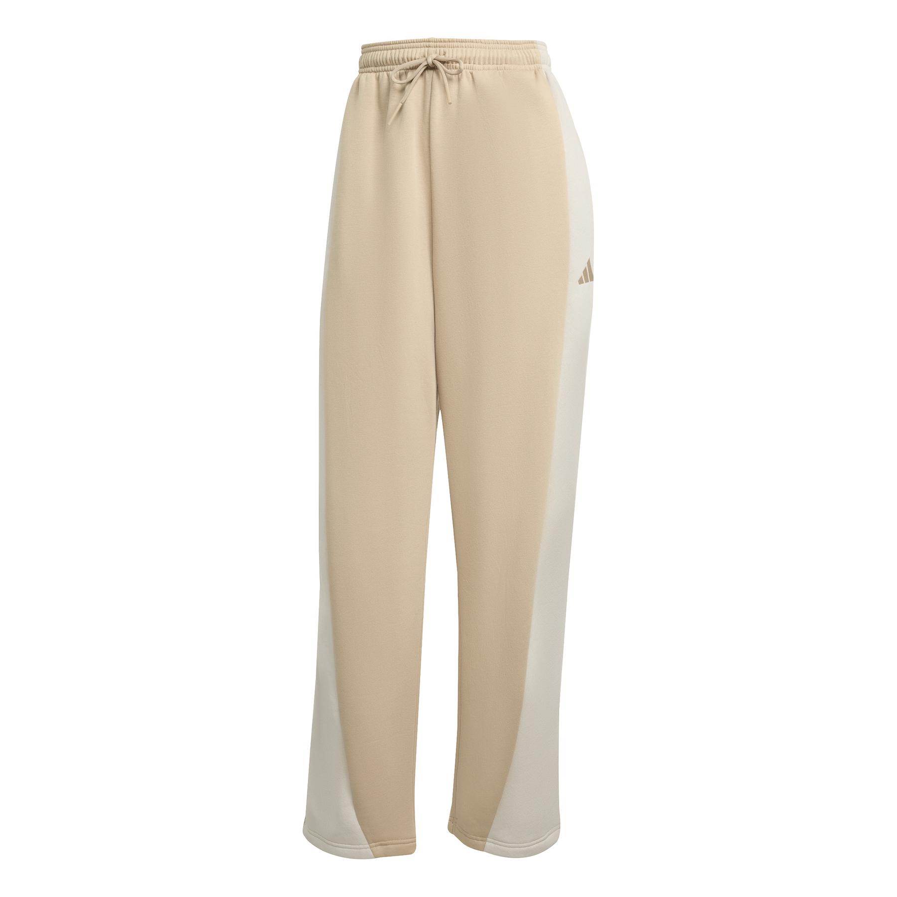 product/a/d/adidas_jx0544_warsan-wonalu_3.jpg