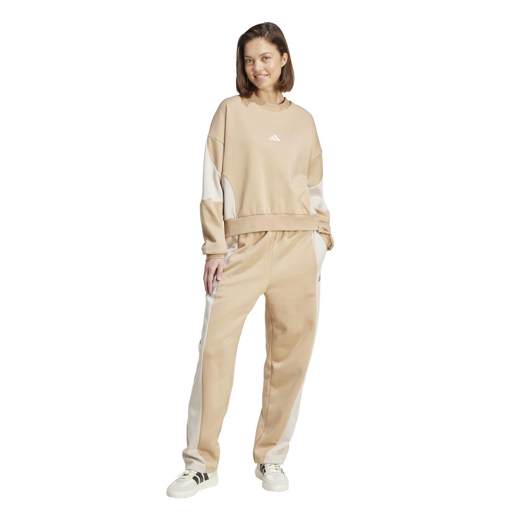 product/a/d/adidas_jx0544_warsan-wonalu_4.jpg
