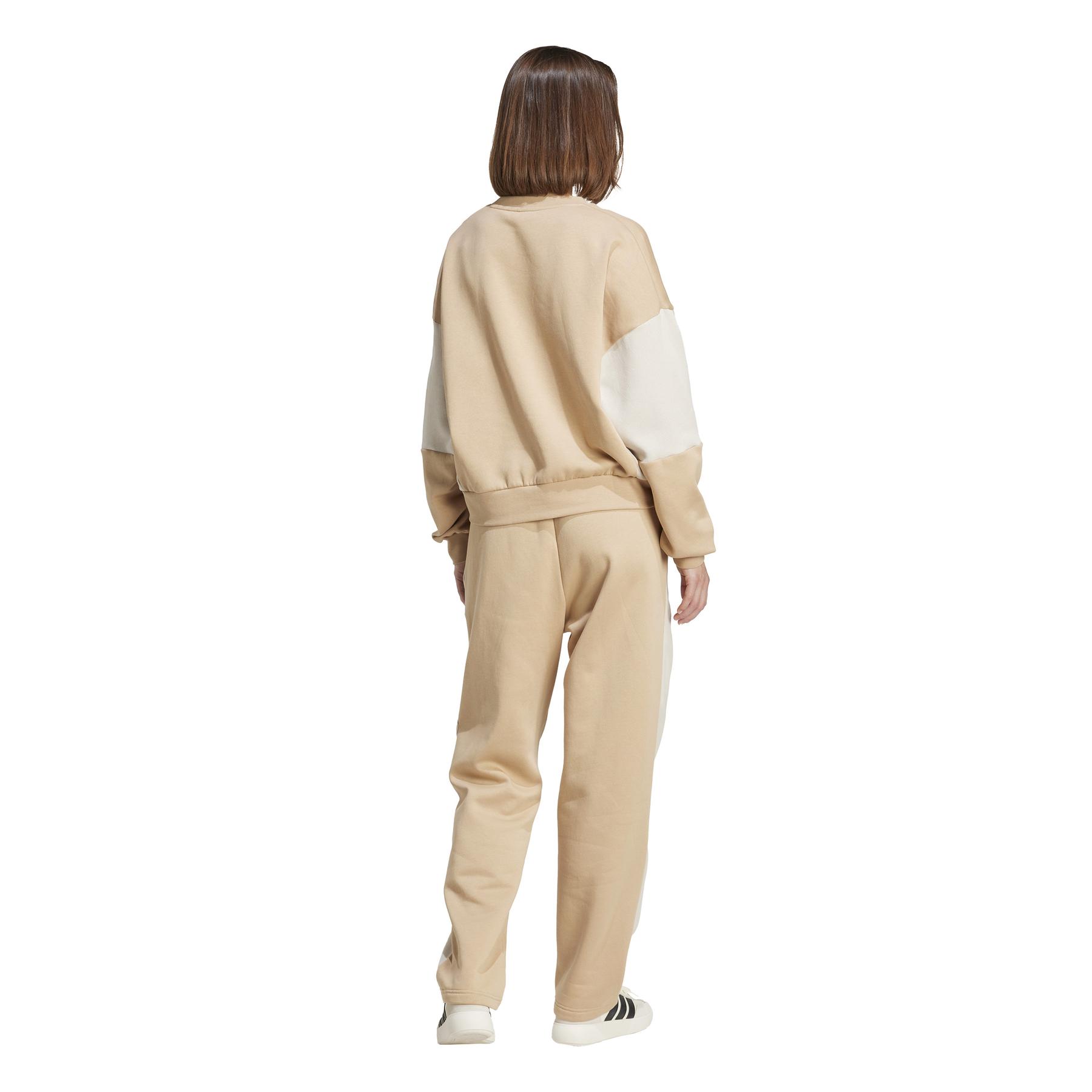 product/a/d/adidas_jx0544_warsan-wonalu_5.jpg