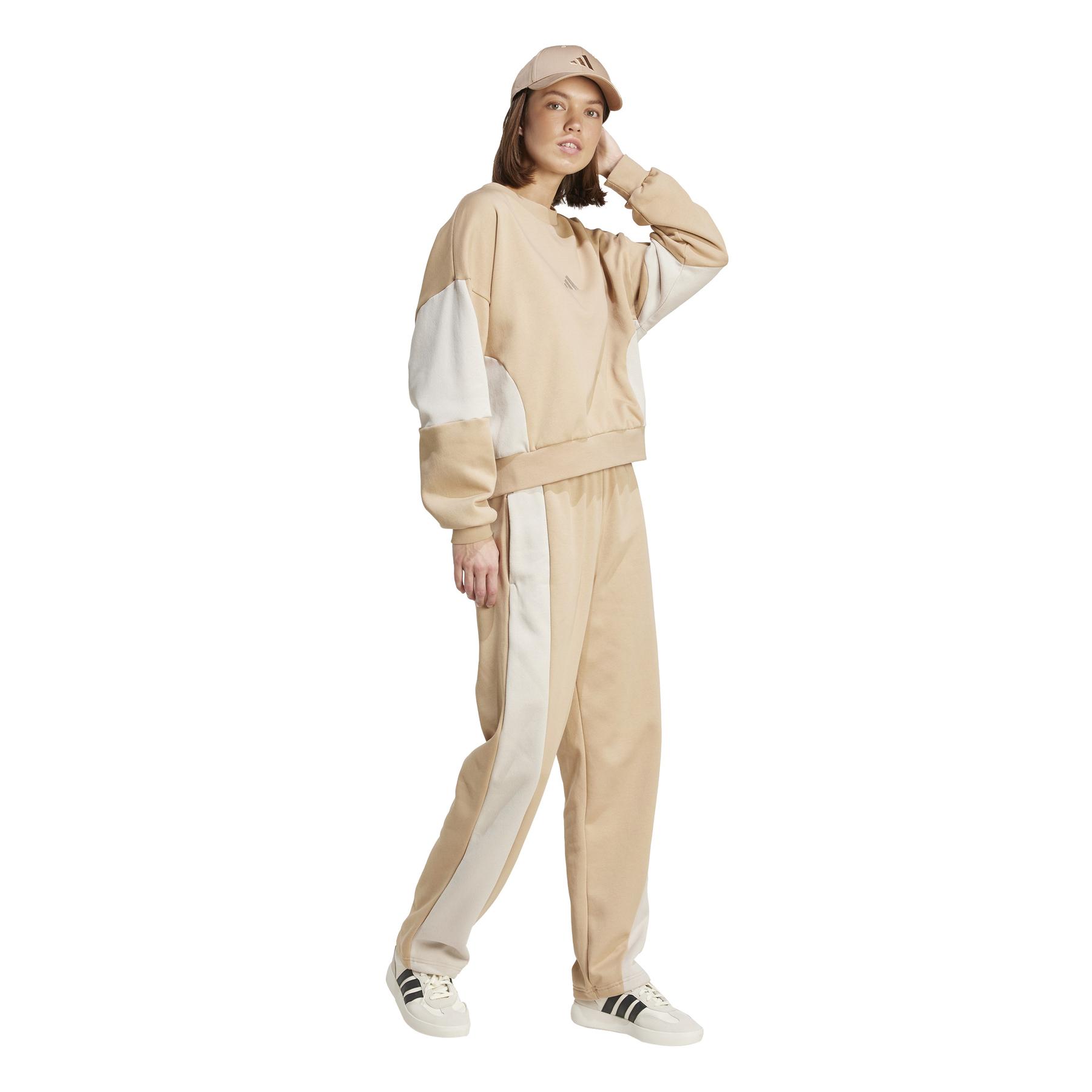 product/a/d/adidas_jx0544_warsan-wonalu_6.jpg