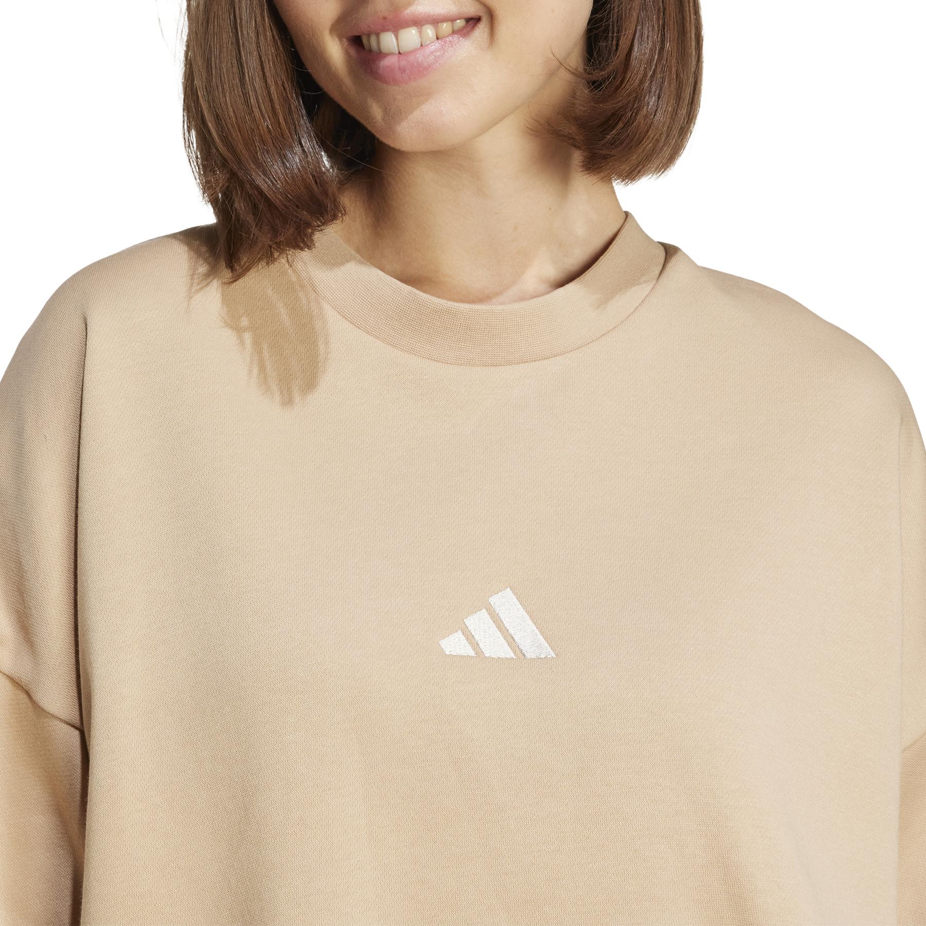 product/a/d/adidas_jx0544_warsan-wonalu_7.jpg