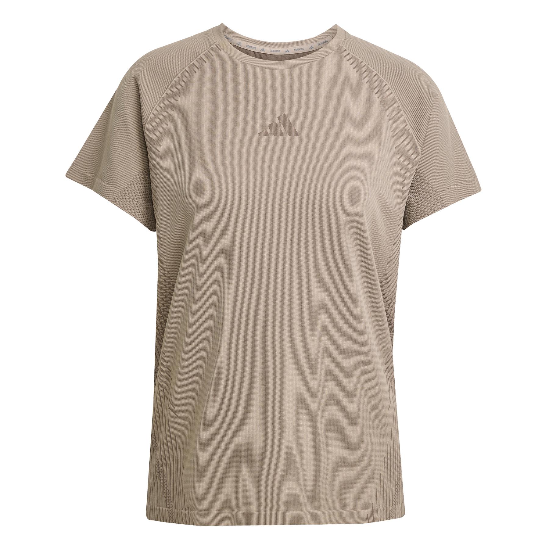 product/a/d/adidas_jx0565_brown_1.jpg