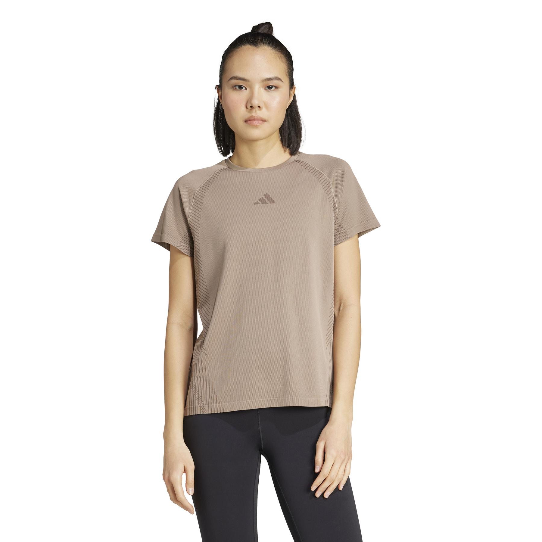 product/a/d/adidas_jx0565_brown_2.jpg