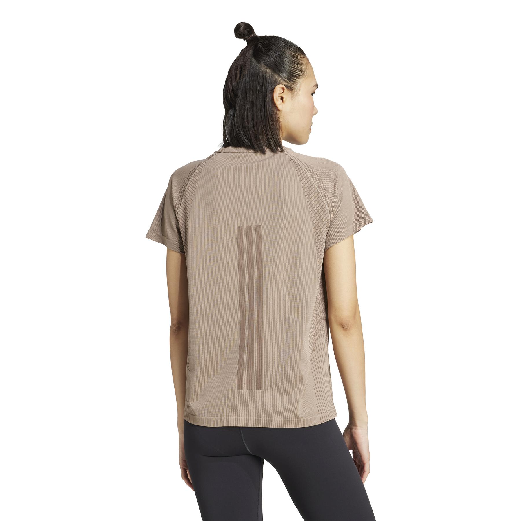 product/a/d/adidas_jx0565_brown_3.jpg