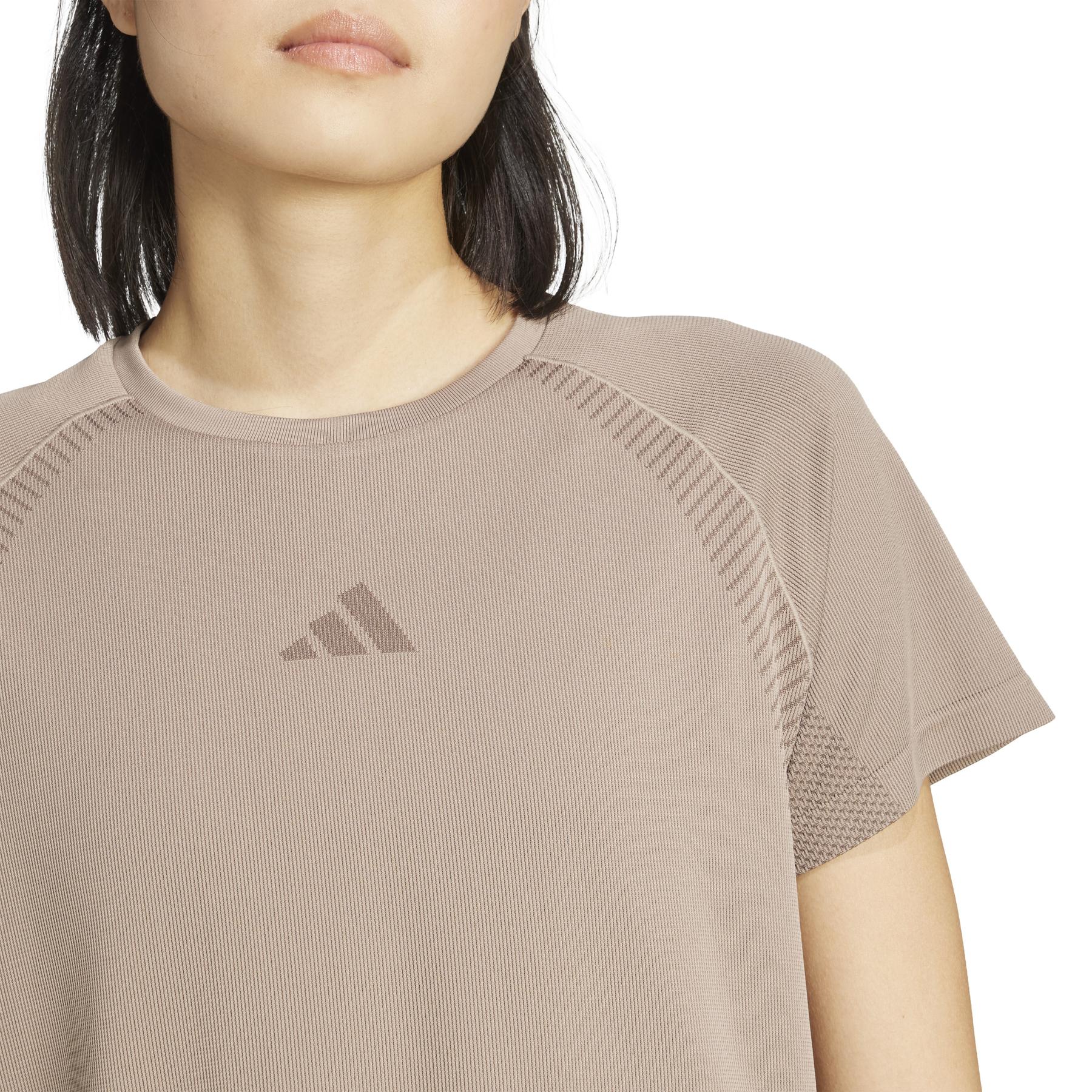 product/a/d/adidas_jx0565_brown_6.jpg