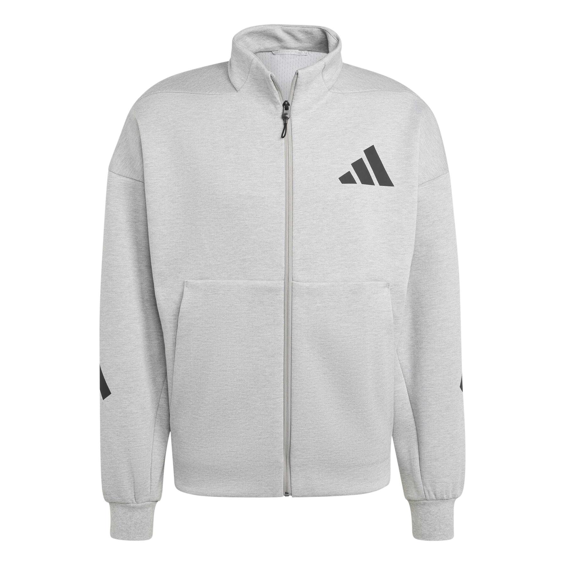 product/a/d/adidas_jx0638_1_apparel_photography_front_center_view_white.jpg