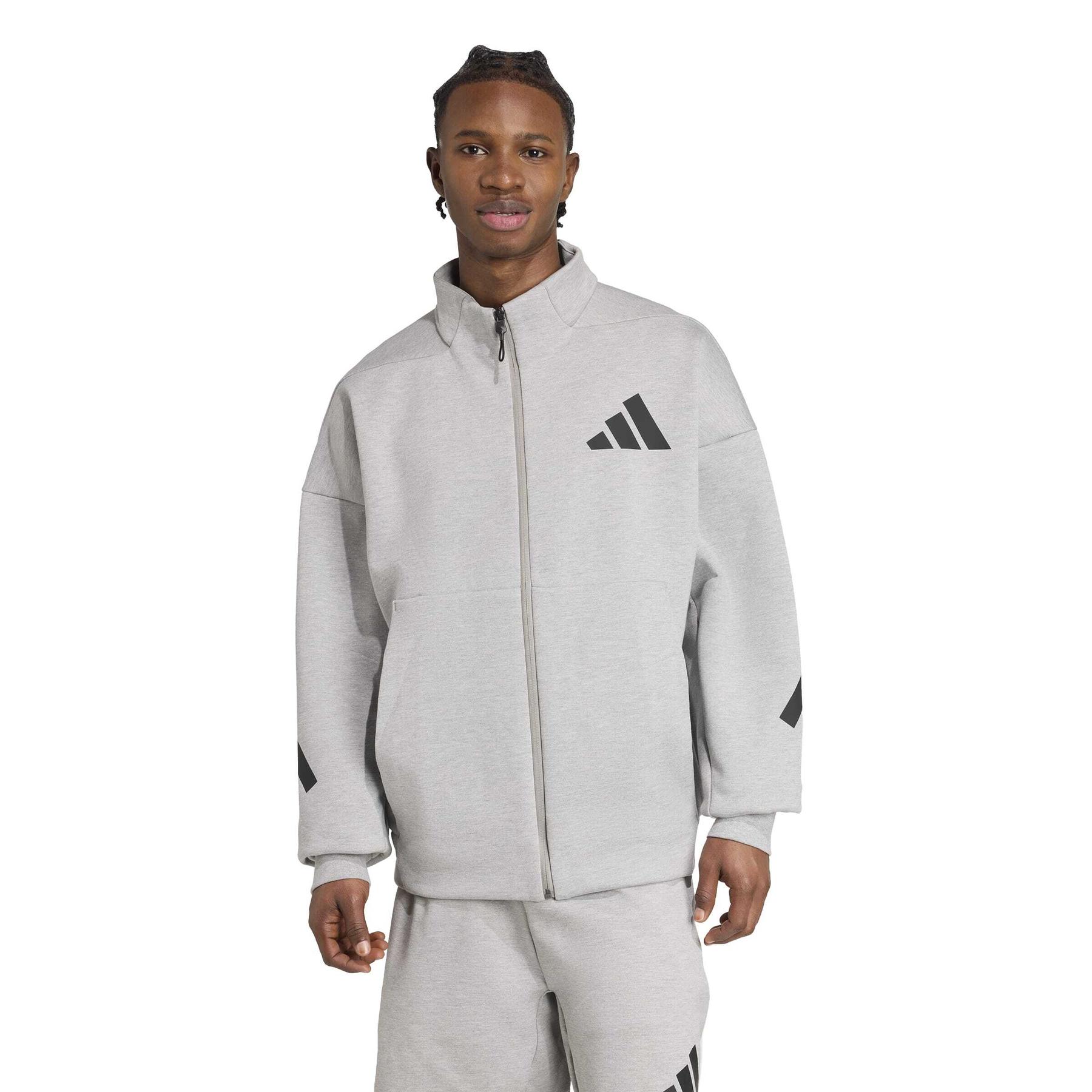 product/a/d/adidas_jx0638_2_apparel_on_model_standard_view_white.jpg