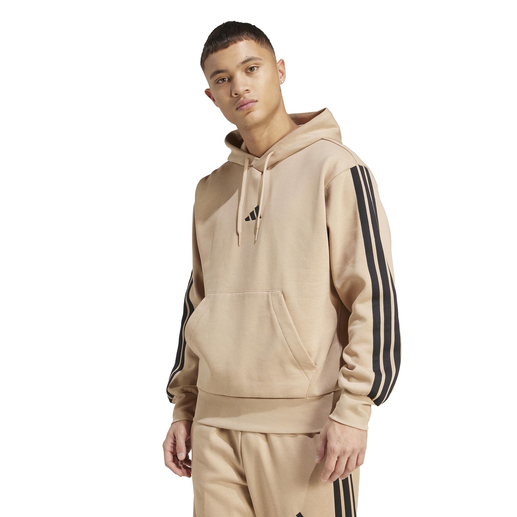 product/a/d/adidas_jx0695_warsan-black_2.jpg