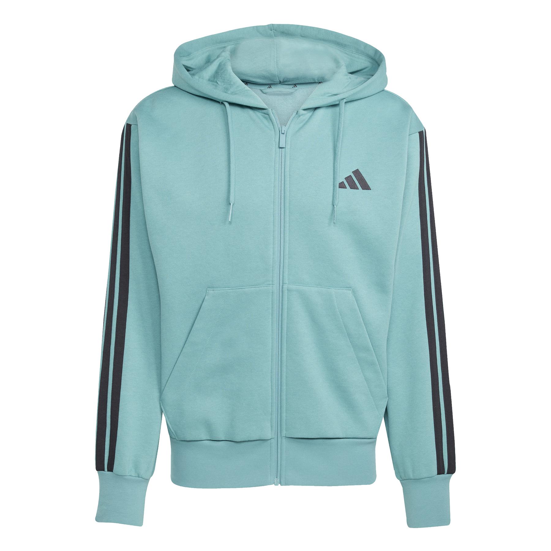 a/d/adidas_jx0698_powtea-black_1.jpg