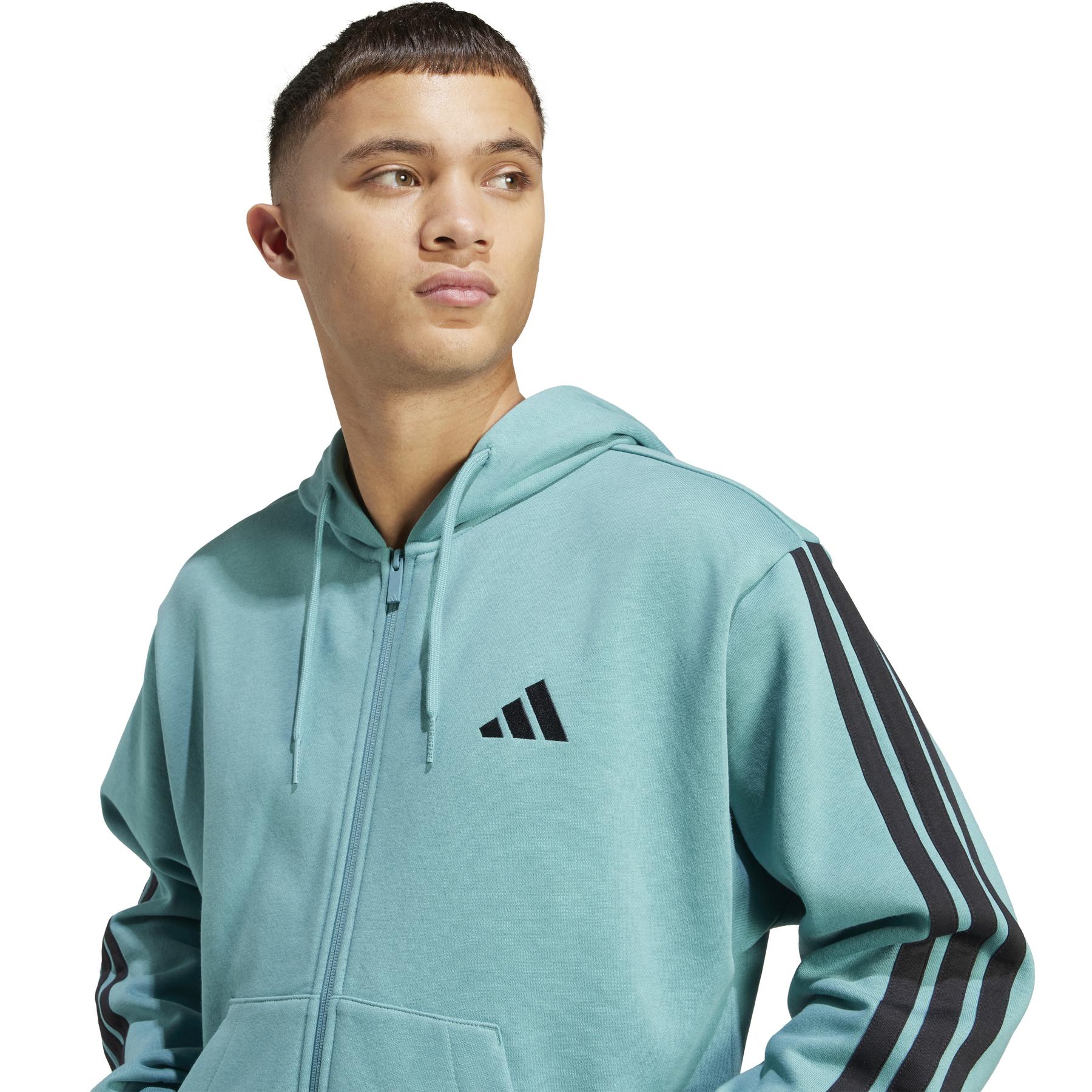 a/d/adidas_jx0698_powtea-black_5.jpg