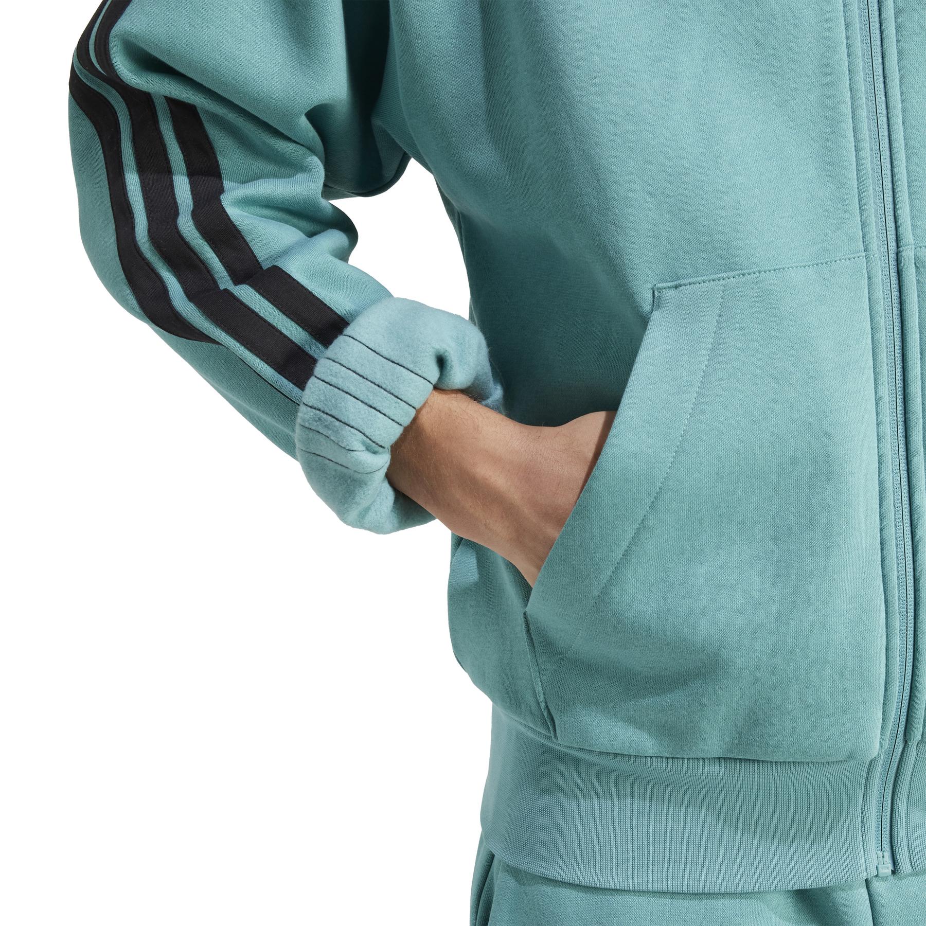 a/d/adidas_jx0698_powtea-black_6.jpg
