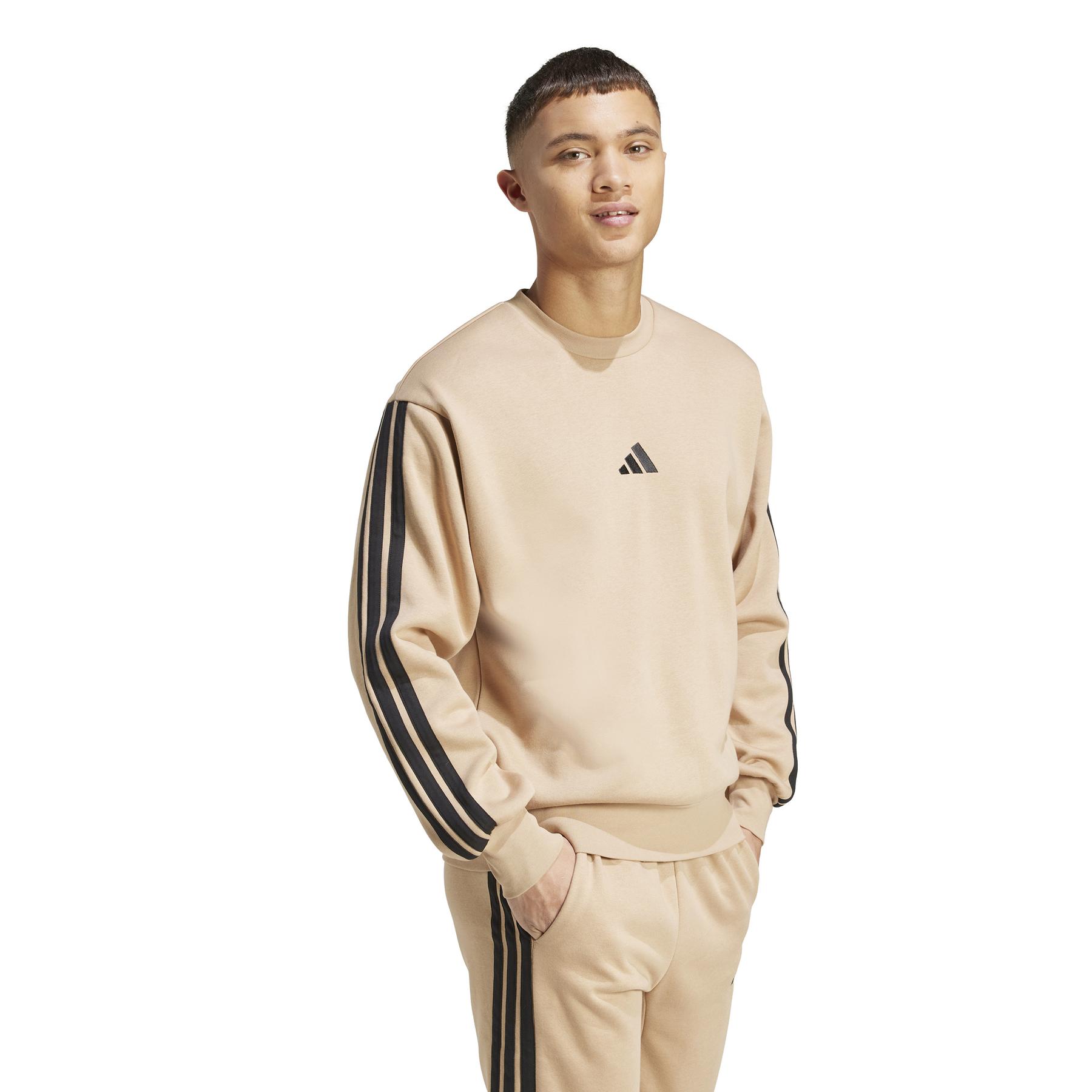 product/a/d/adidas_jx0702_warsan-black_4.jpg