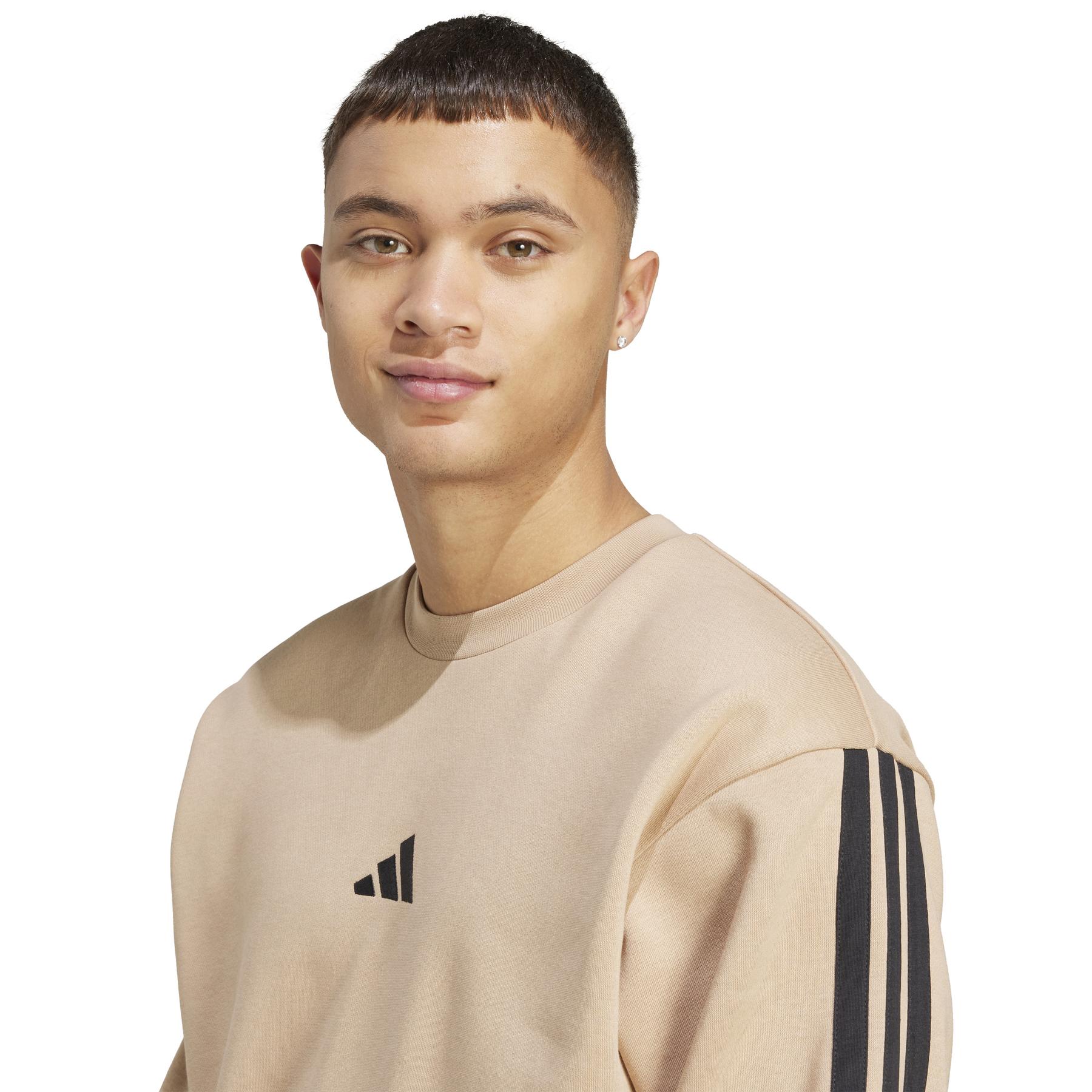 product/a/d/adidas_jx0702_warsan-black_5.jpg