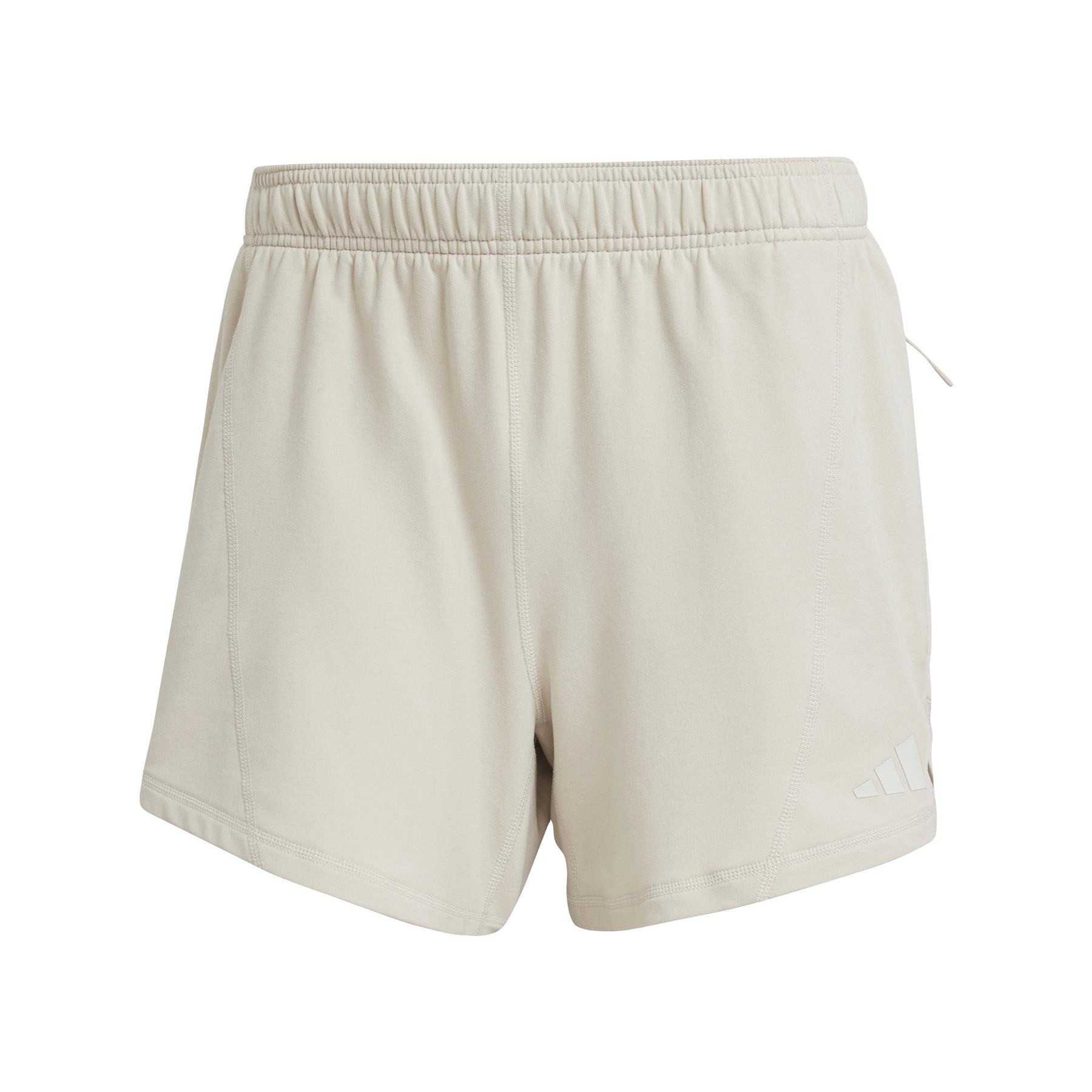 product/a/d/adidas_jx0707_wonalu_1.jpg