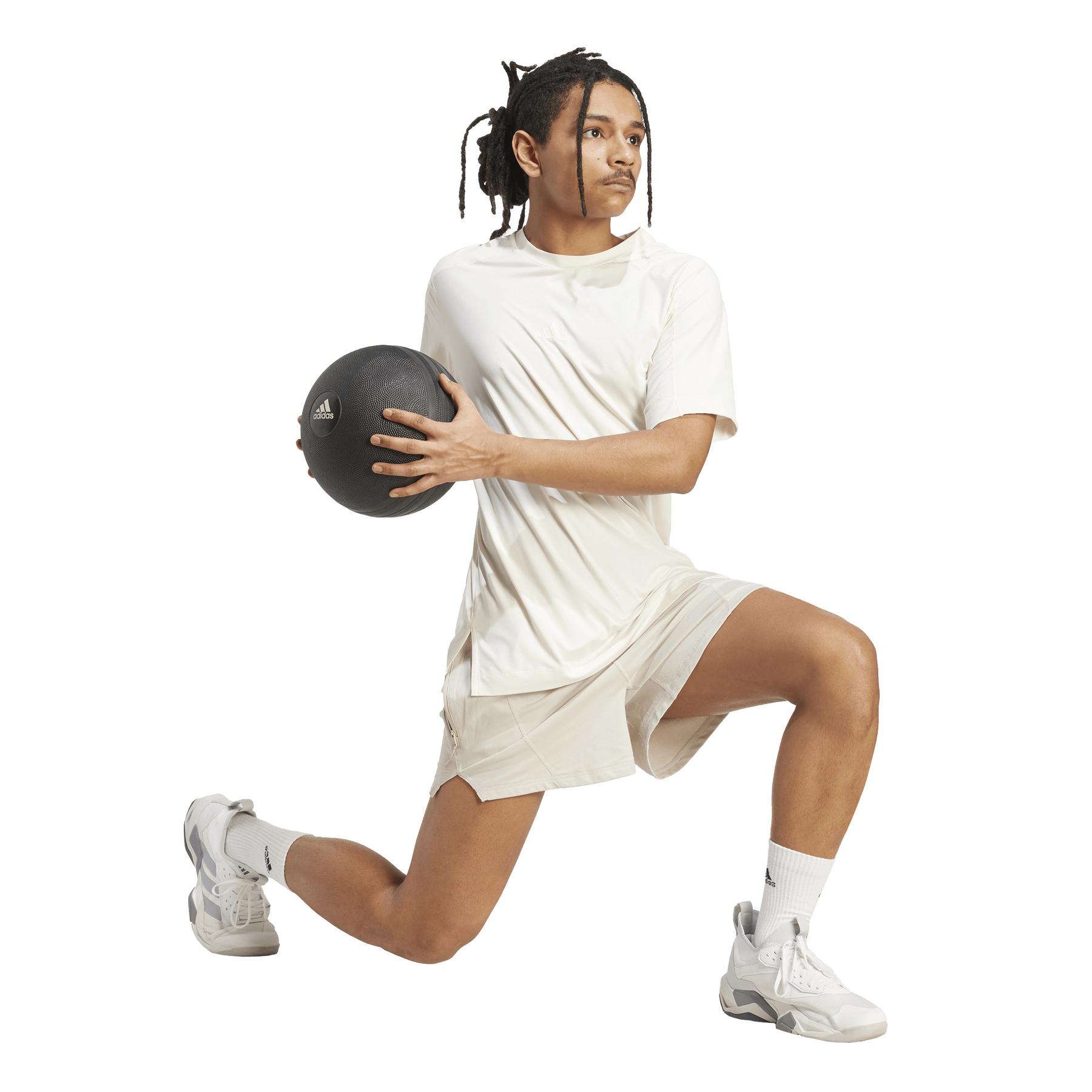 product/a/d/adidas_jx0707_wonalu_4.jpg