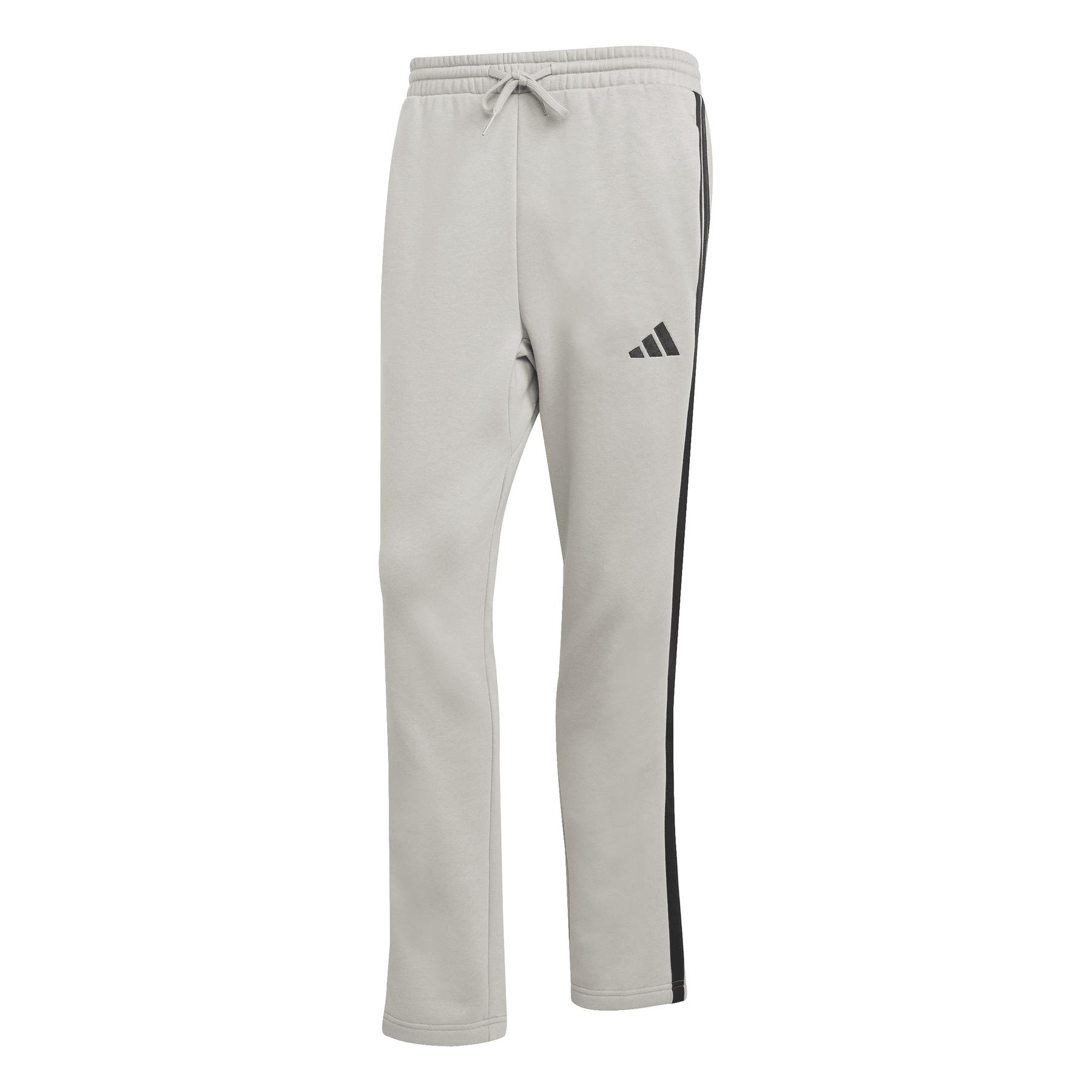 product/a/d/adidas_jx0715_metgry-black_1.jpg
