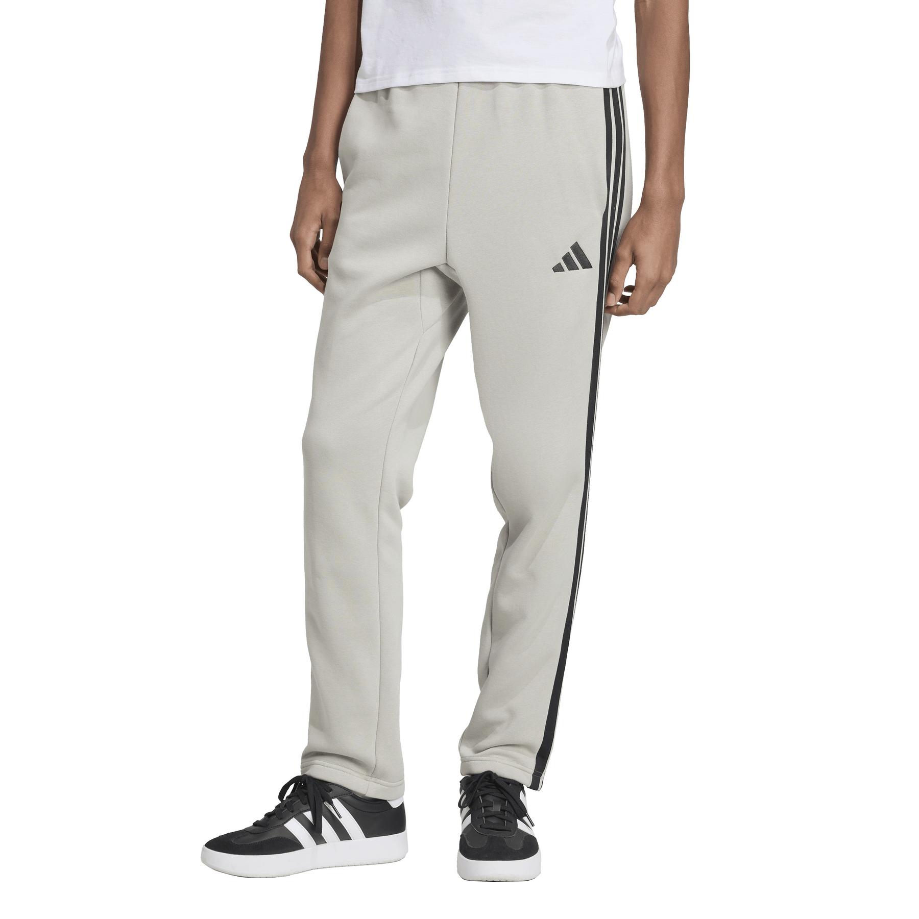 product/a/d/adidas_jx0715_metgry-black_2.jpg