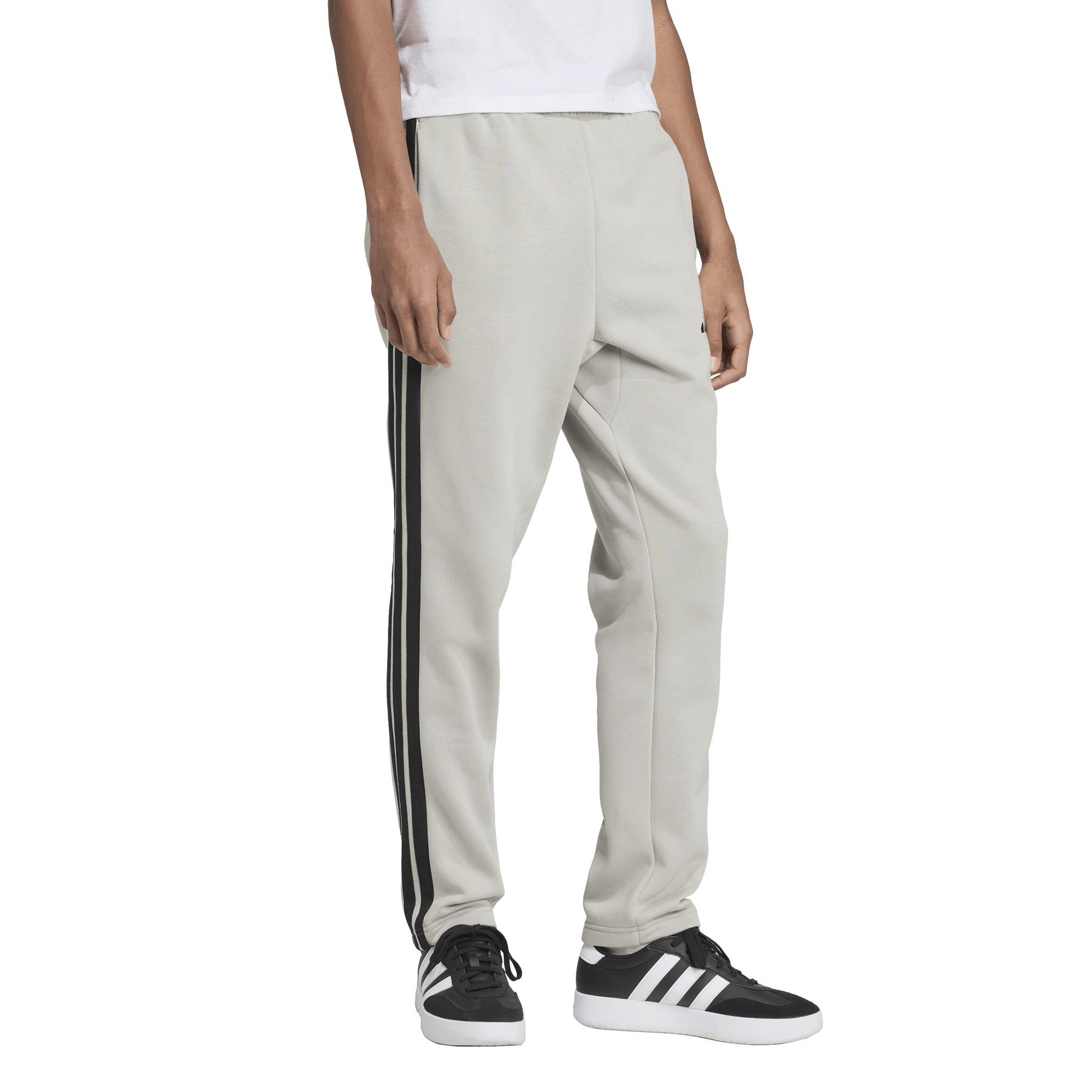 product/a/d/adidas_jx0715_metgry-black_4.jpg