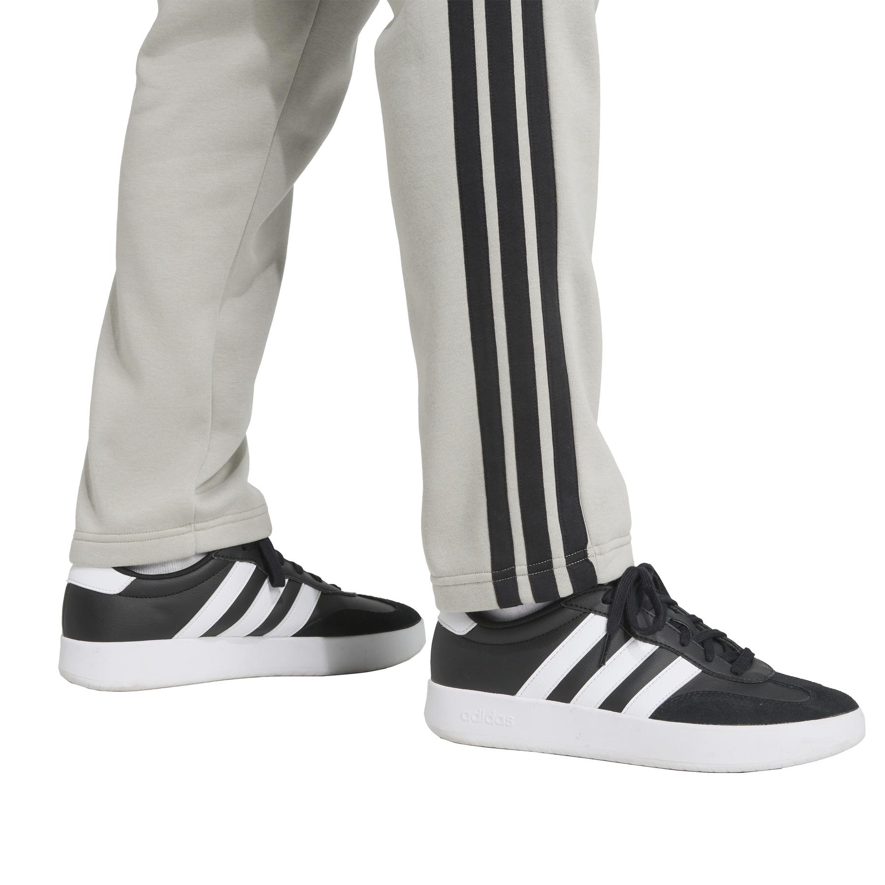 product/a/d/adidas_jx0715_metgry-black_6.jpg