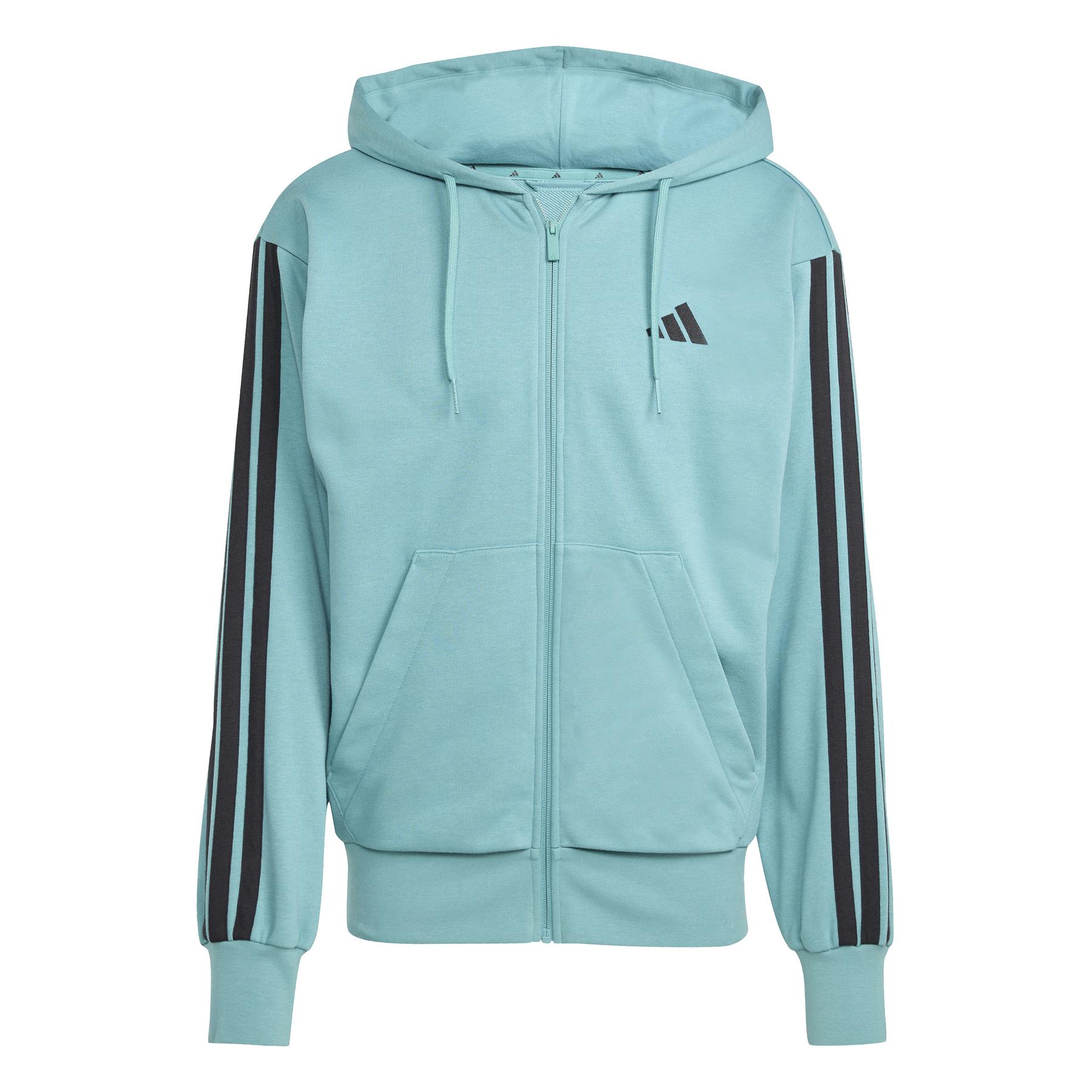 product/a/d/adidas_jx0723_powtea-black_1.jpg