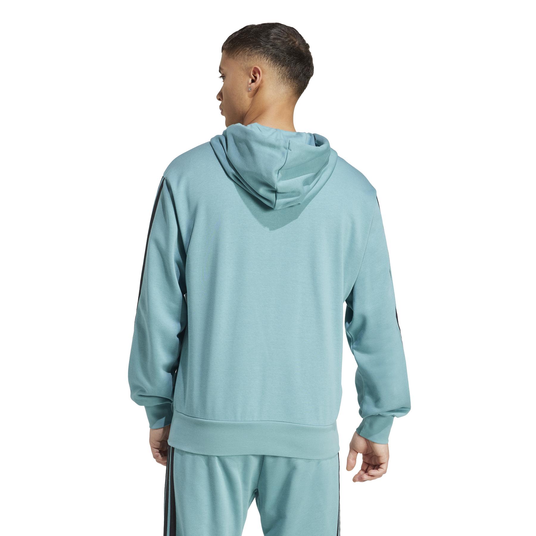 product/a/d/adidas_jx0723_powtea-black_3.jpg