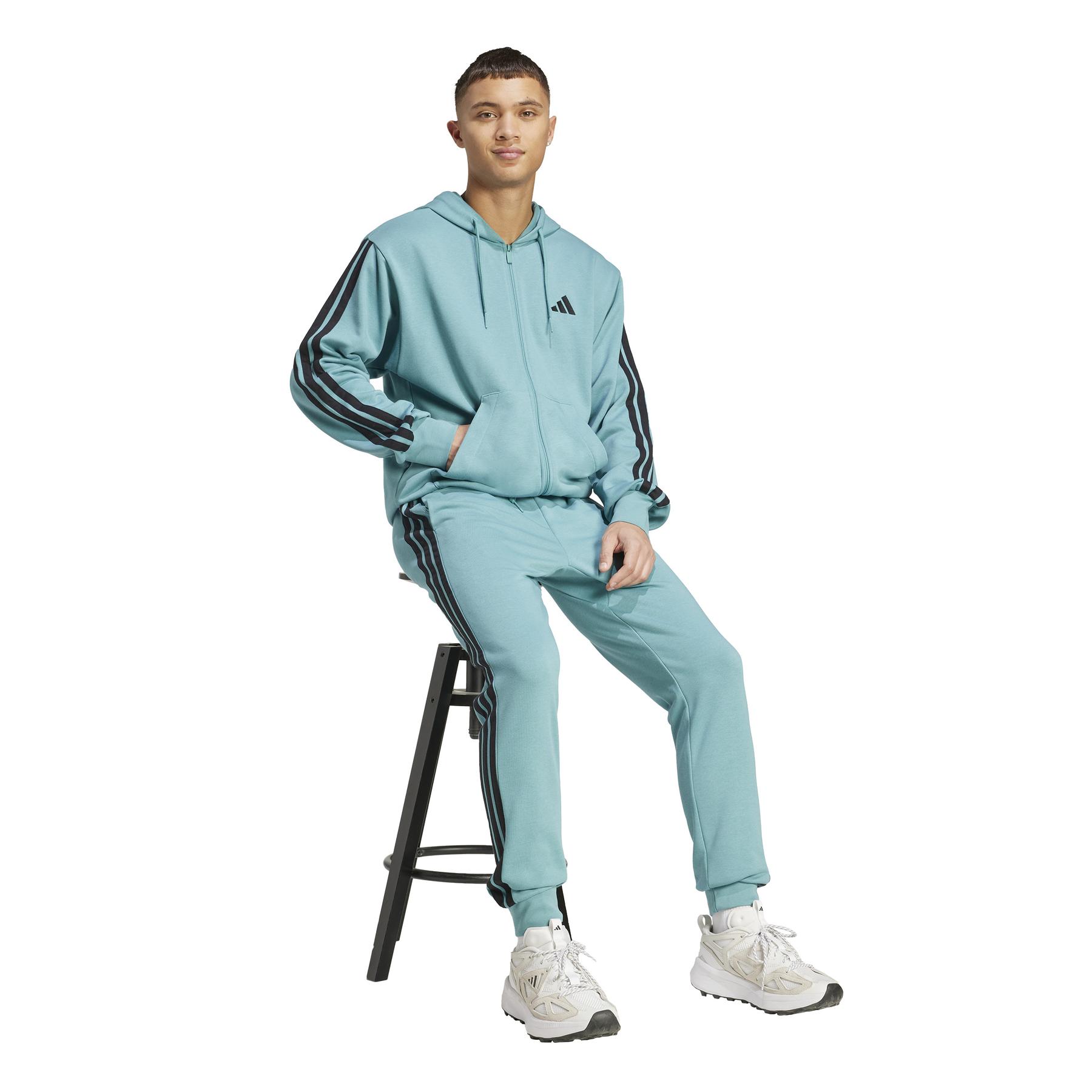 product/a/d/adidas_jx0723_powtea-black_4.jpg
