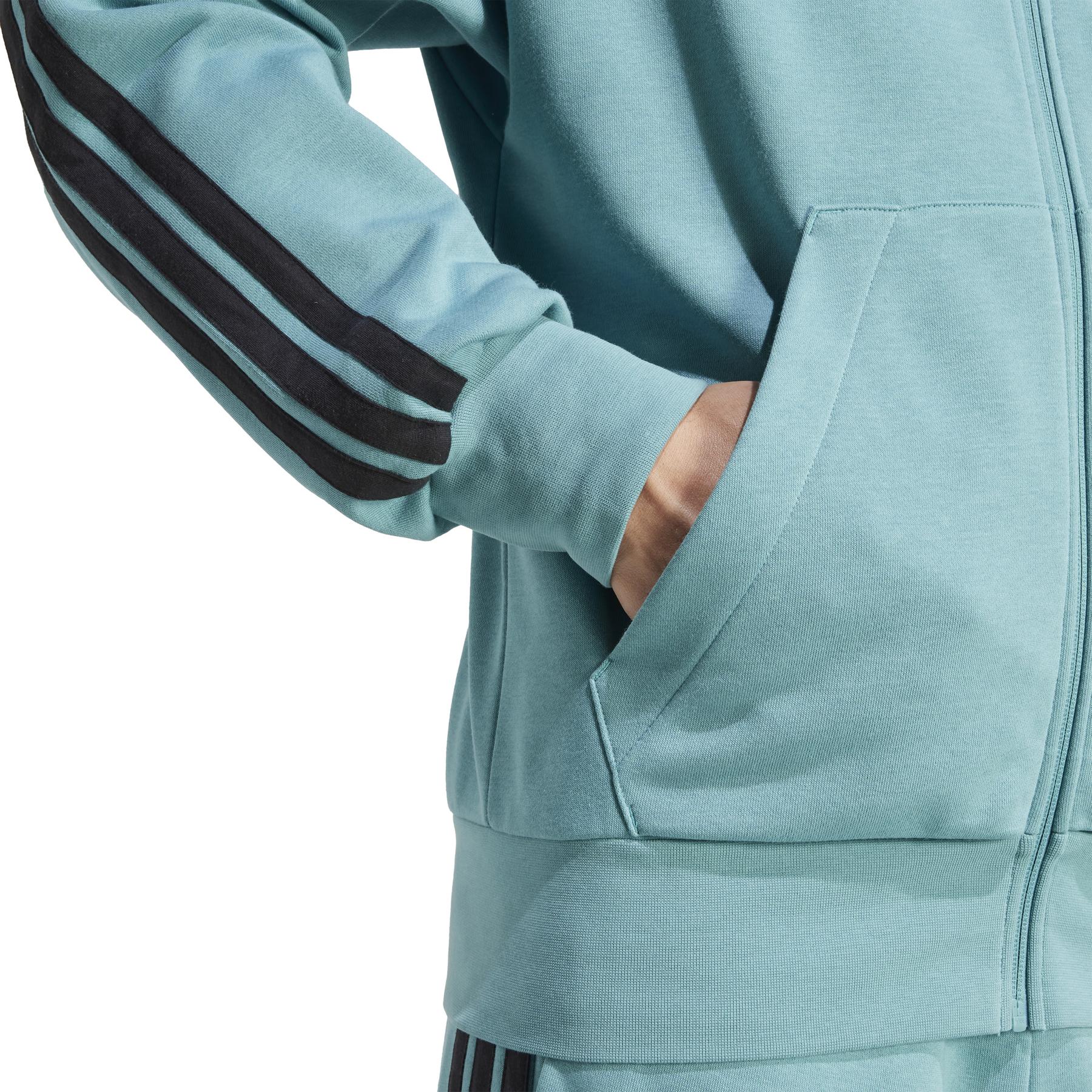 product/a/d/adidas_jx0723_powtea-black_6.jpg
