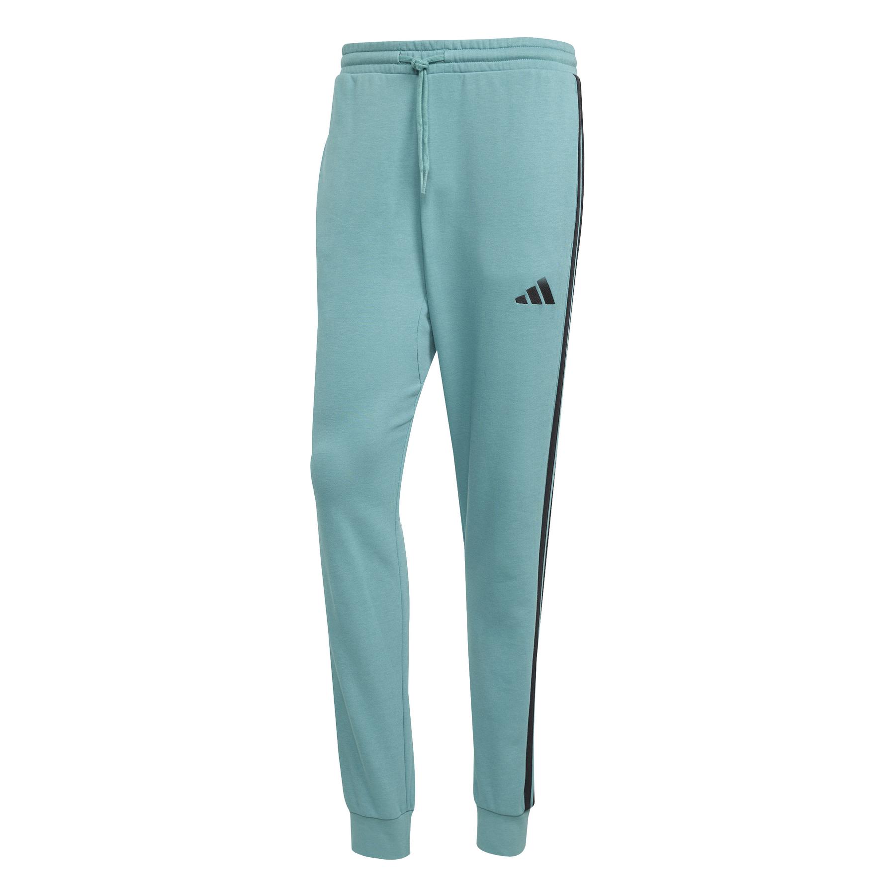 product/a/d/adidas_jx0725_powtea-black_1.jpg