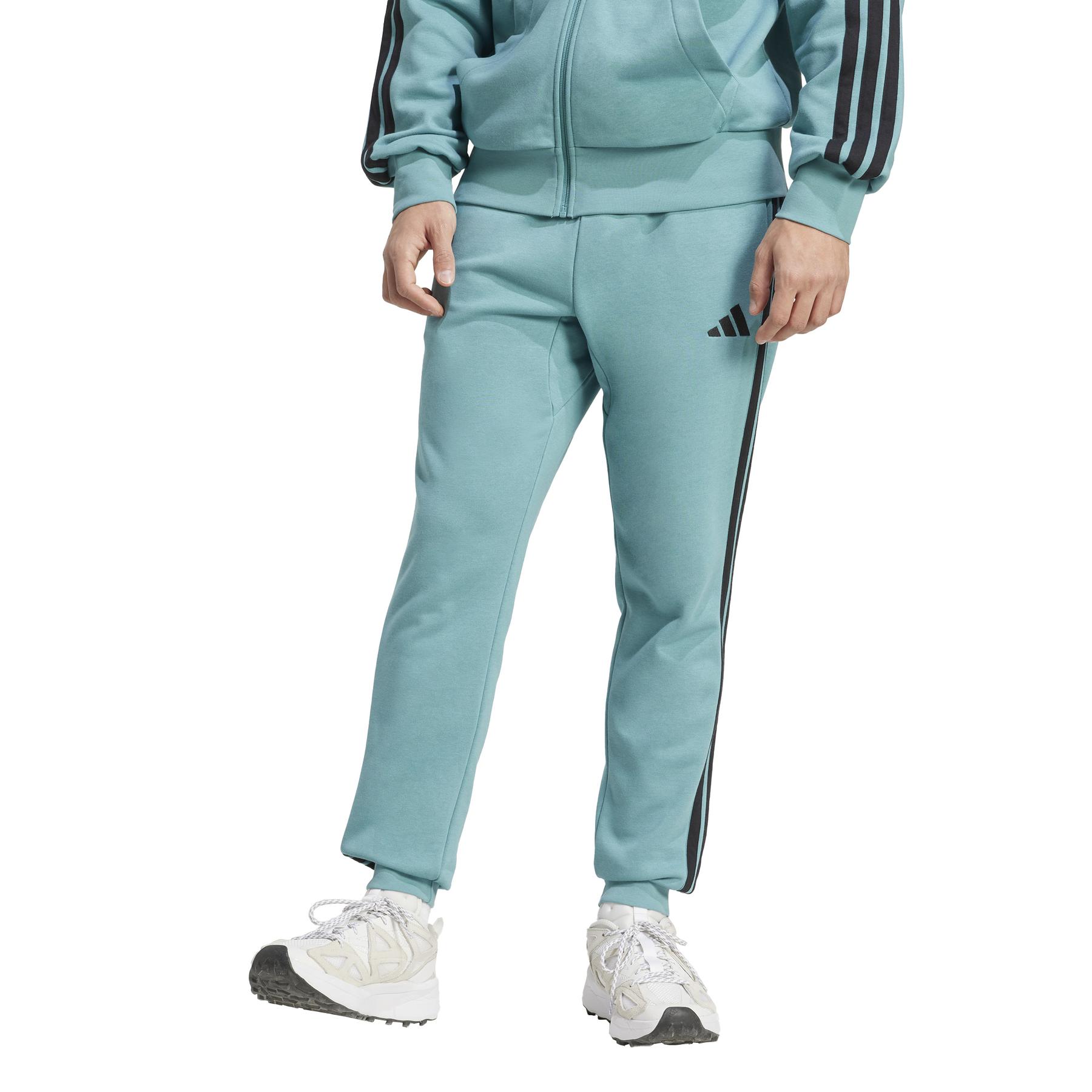 product/a/d/adidas_jx0725_powtea-black_2.jpg