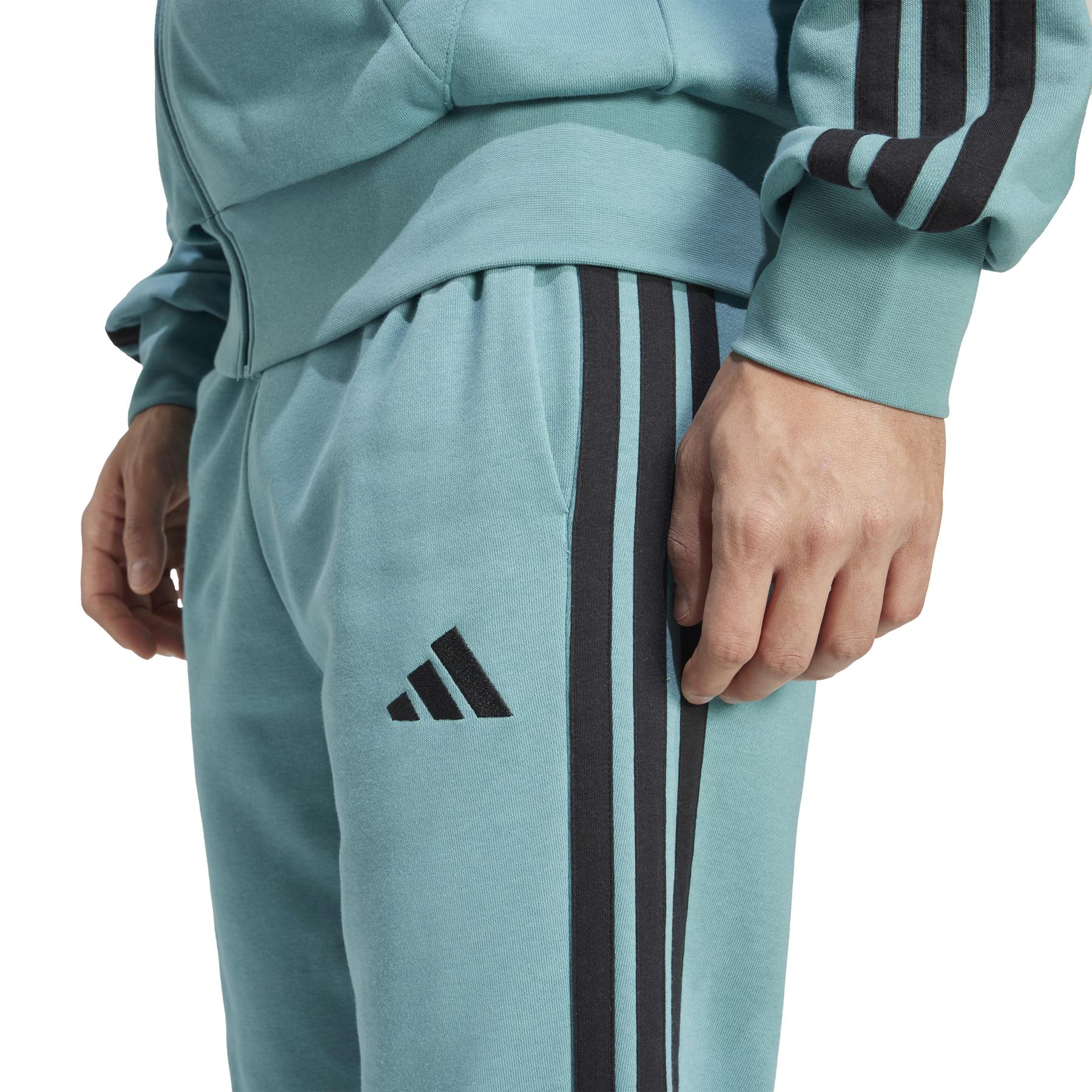 product/a/d/adidas_jx0725_powtea-black_5.jpg