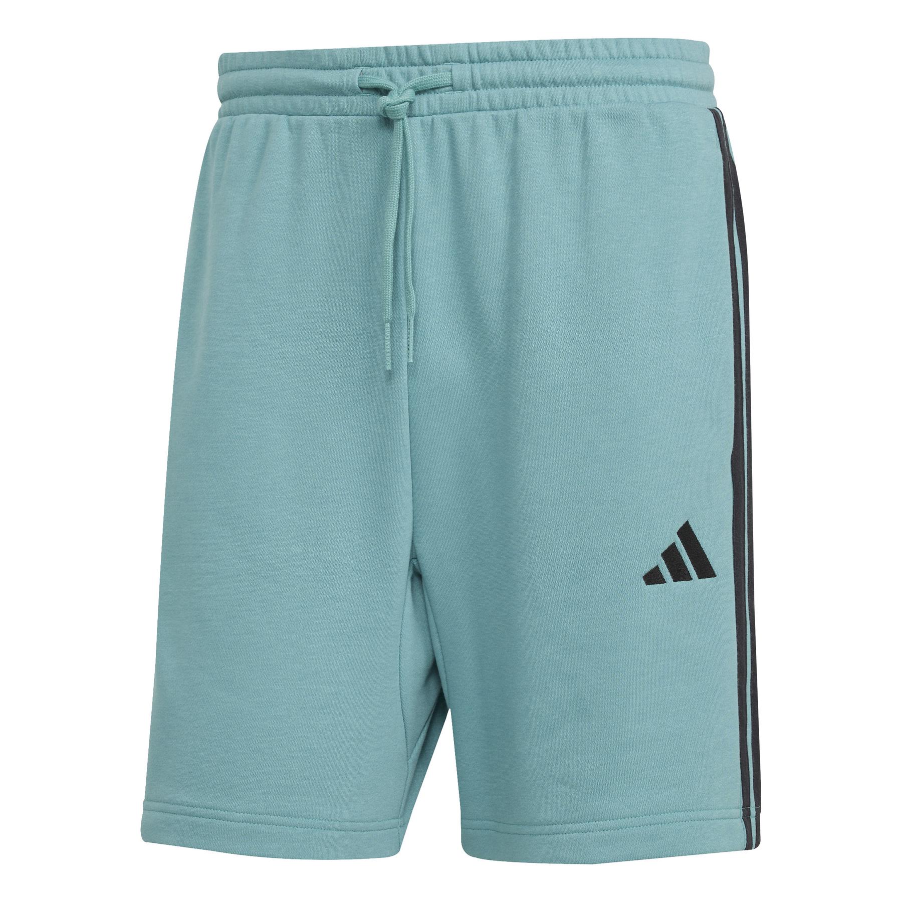 product/a/d/adidas_jx0727_powtea-black_1.jpg
